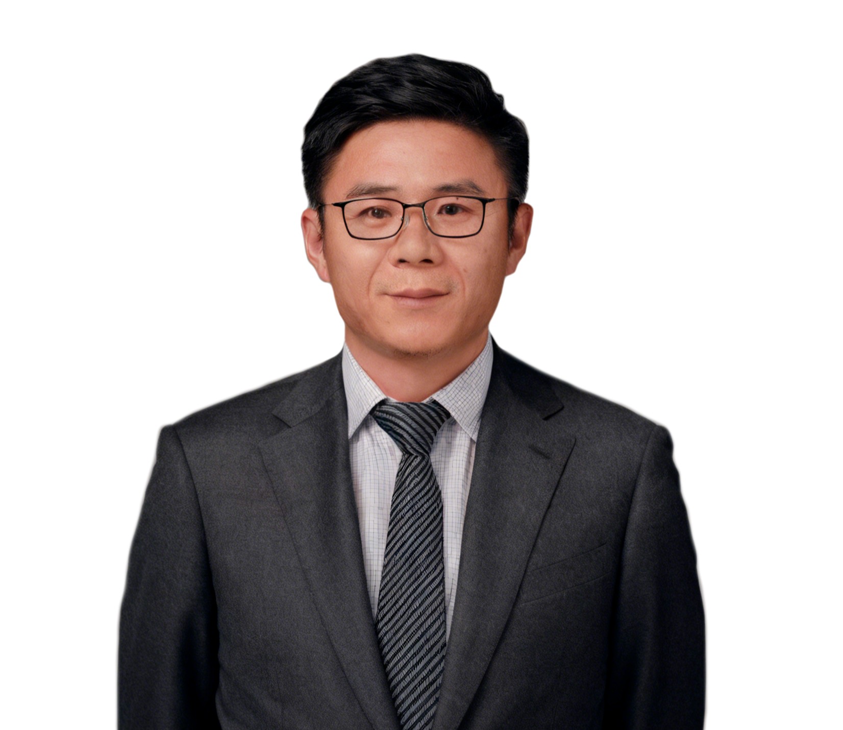 王伟