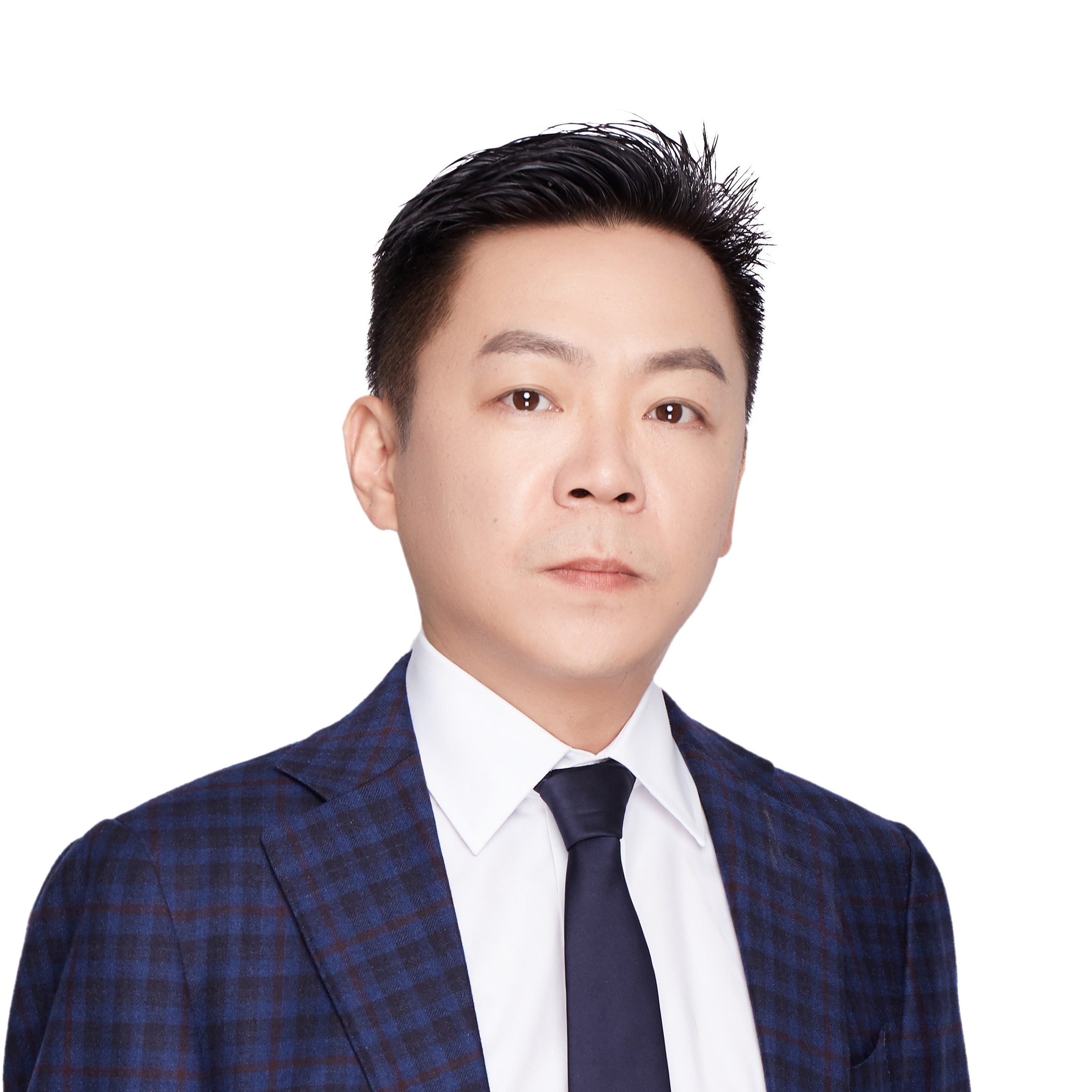 薛晓东