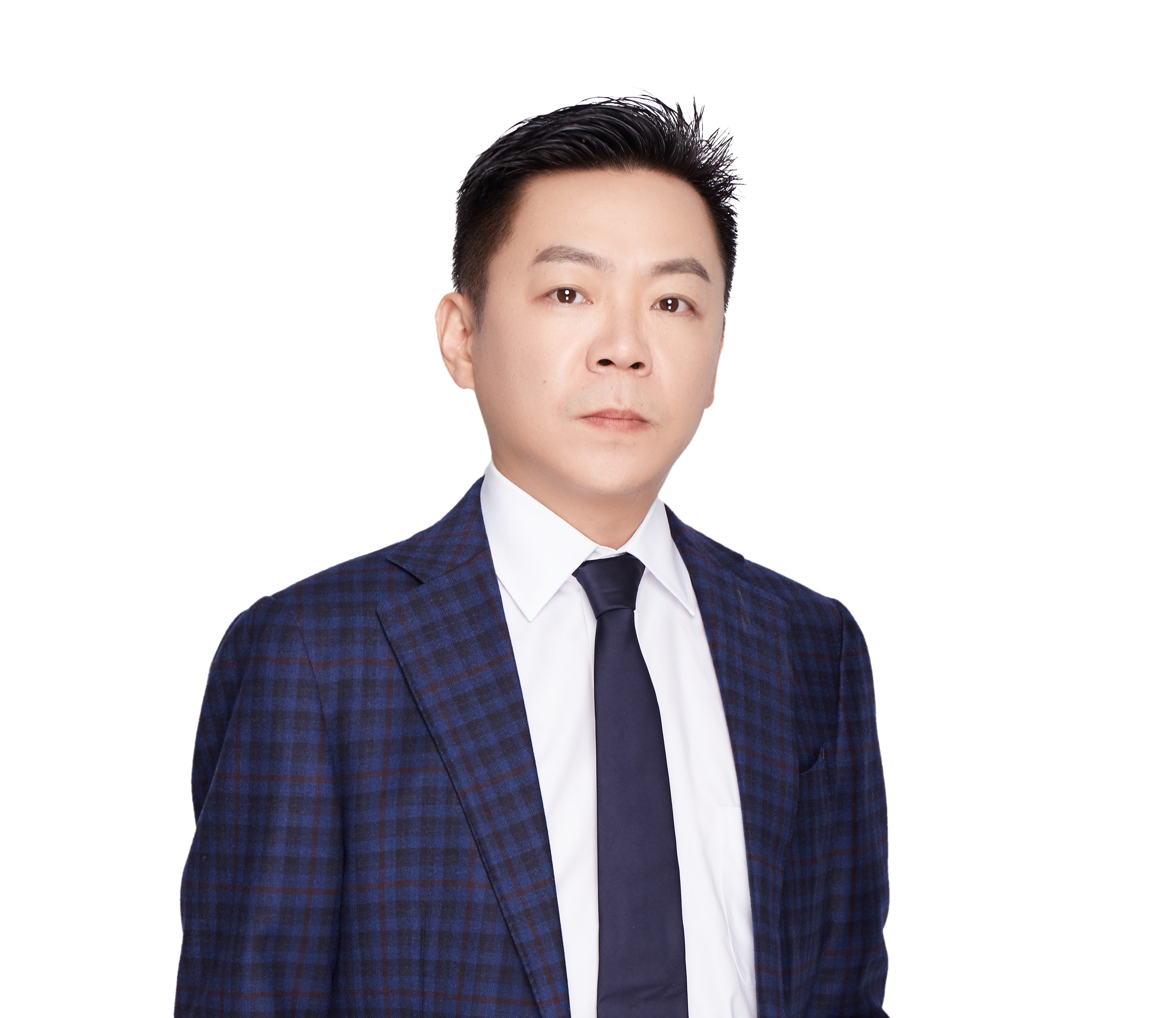 薛晓东