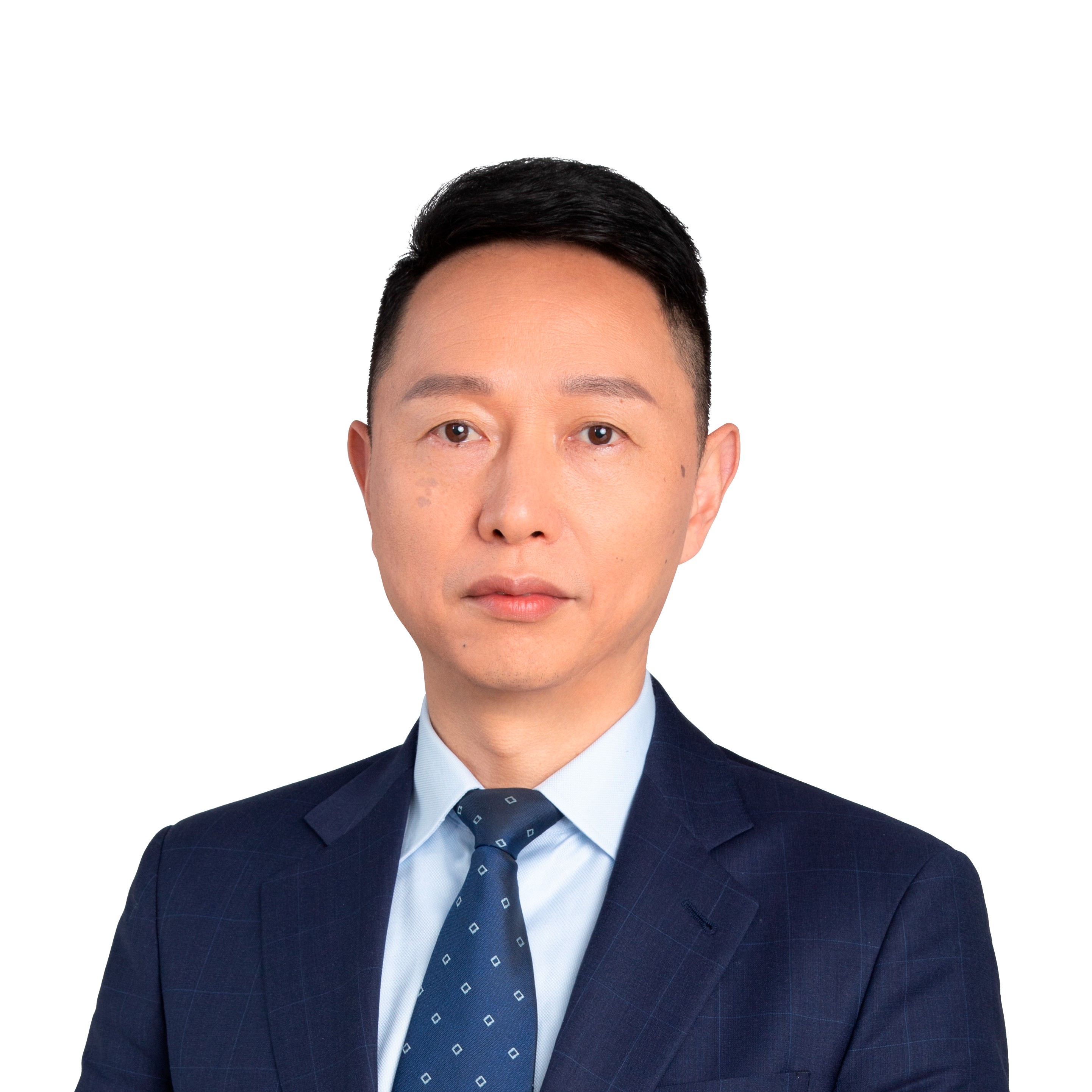 徐全忠