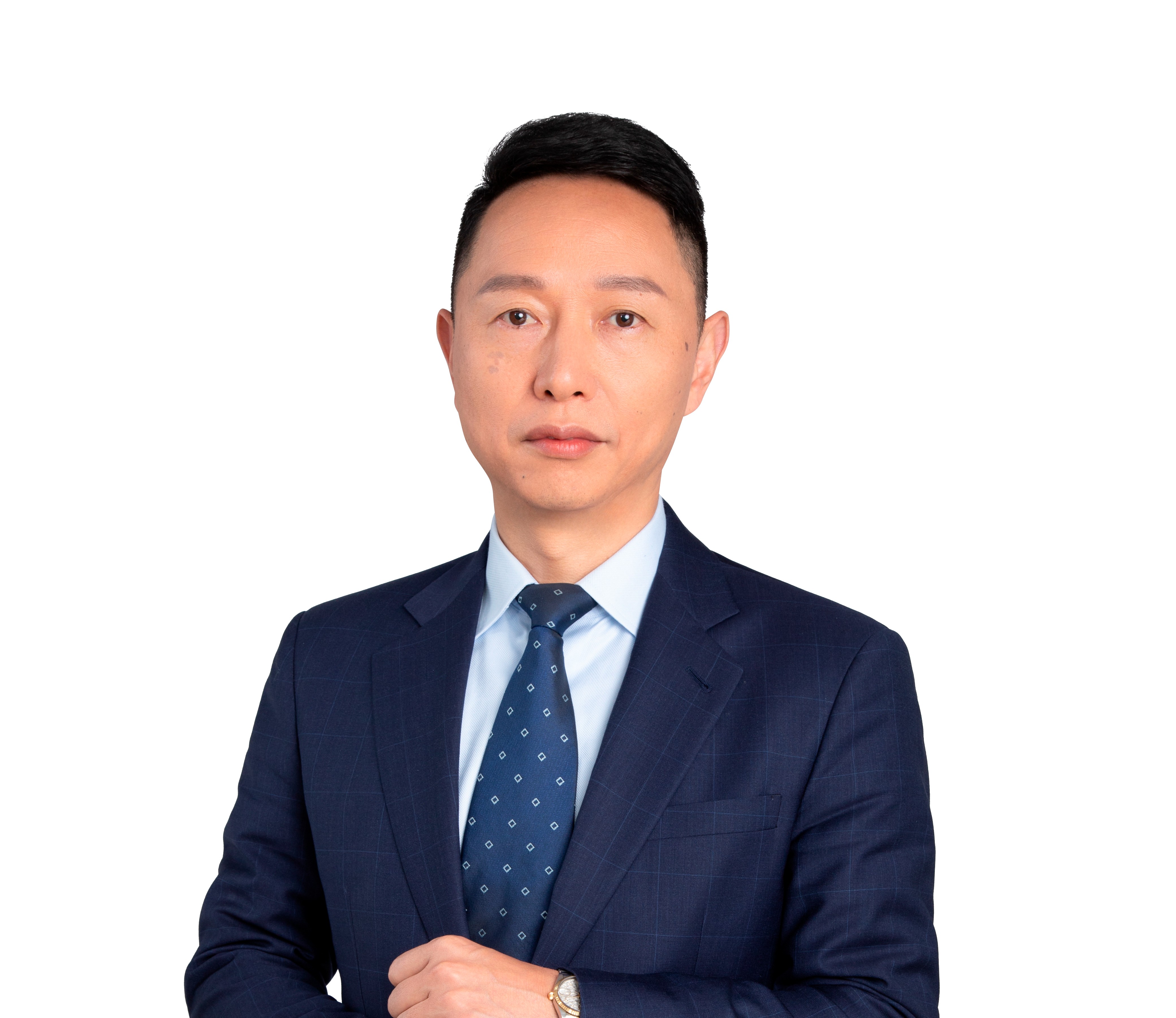 徐全忠