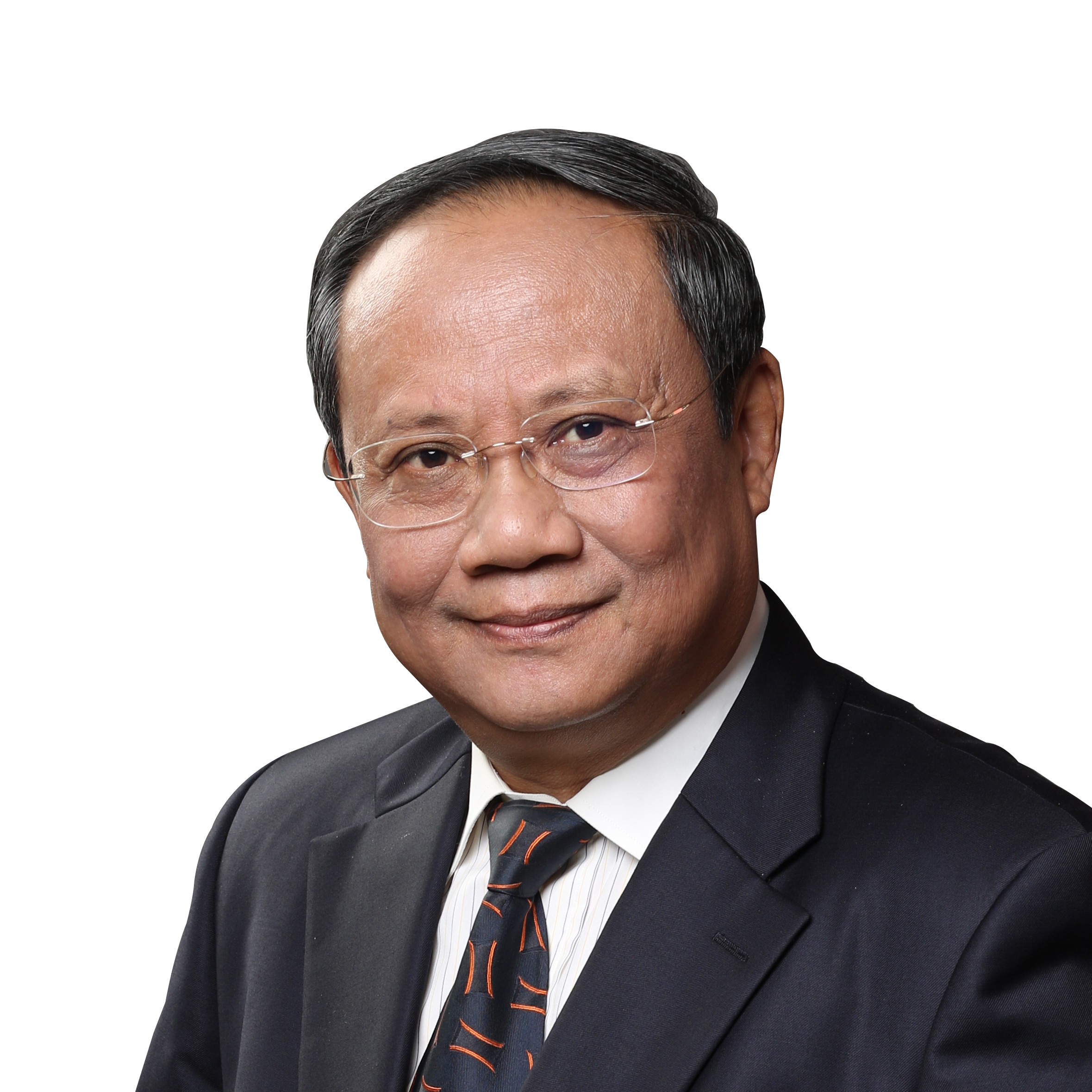 黄顺刚