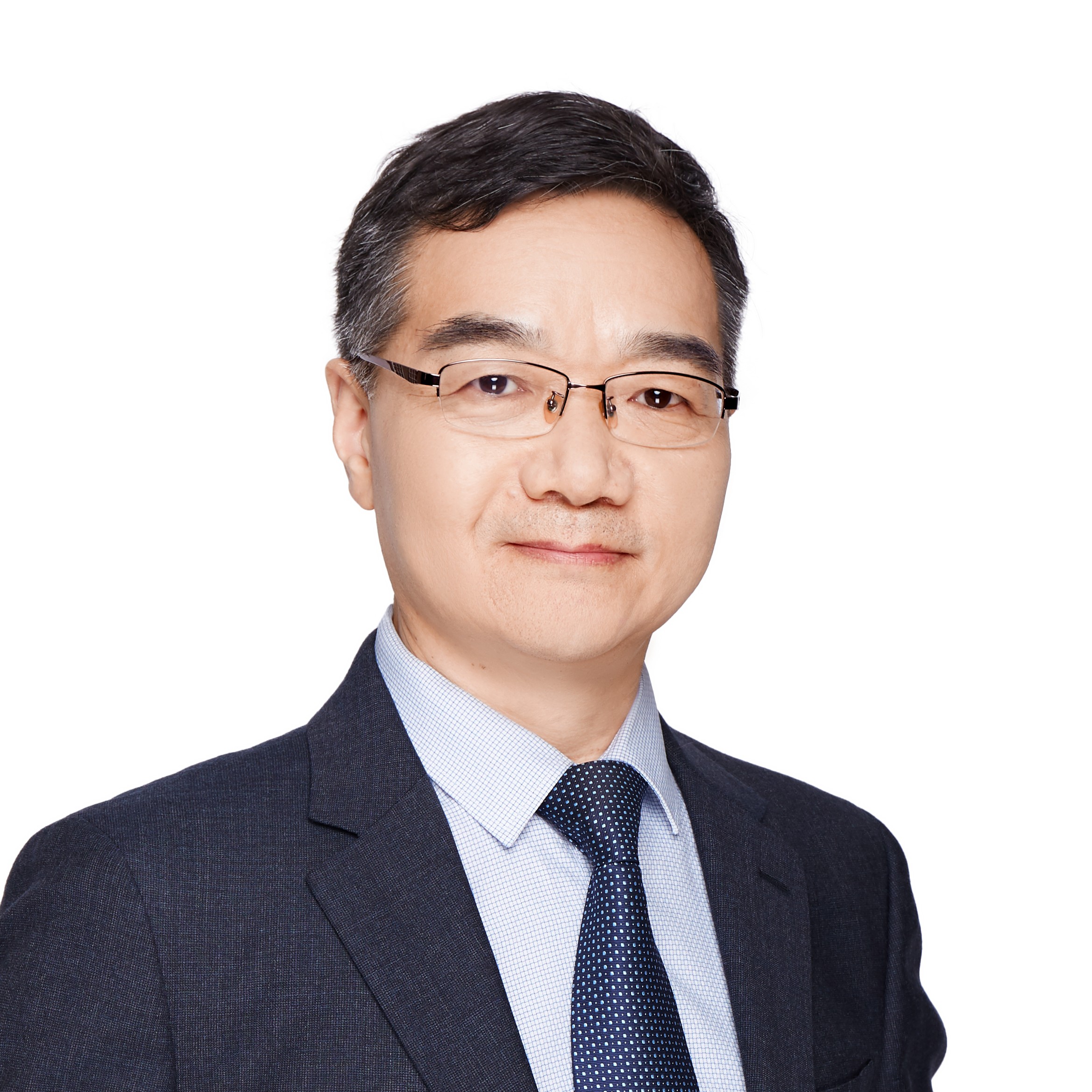 齐广义