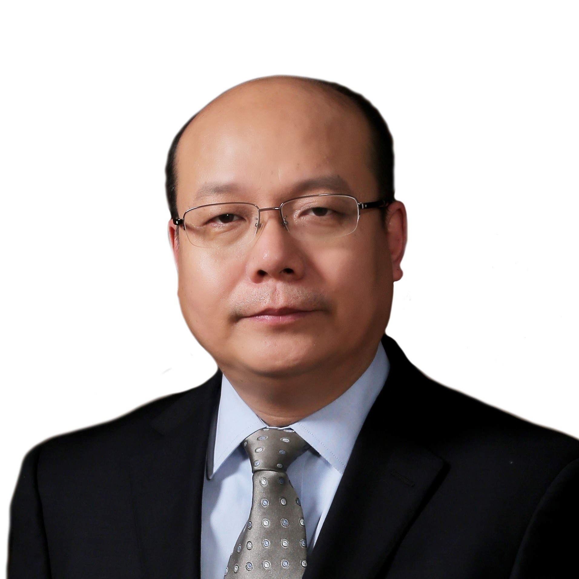 孙学致