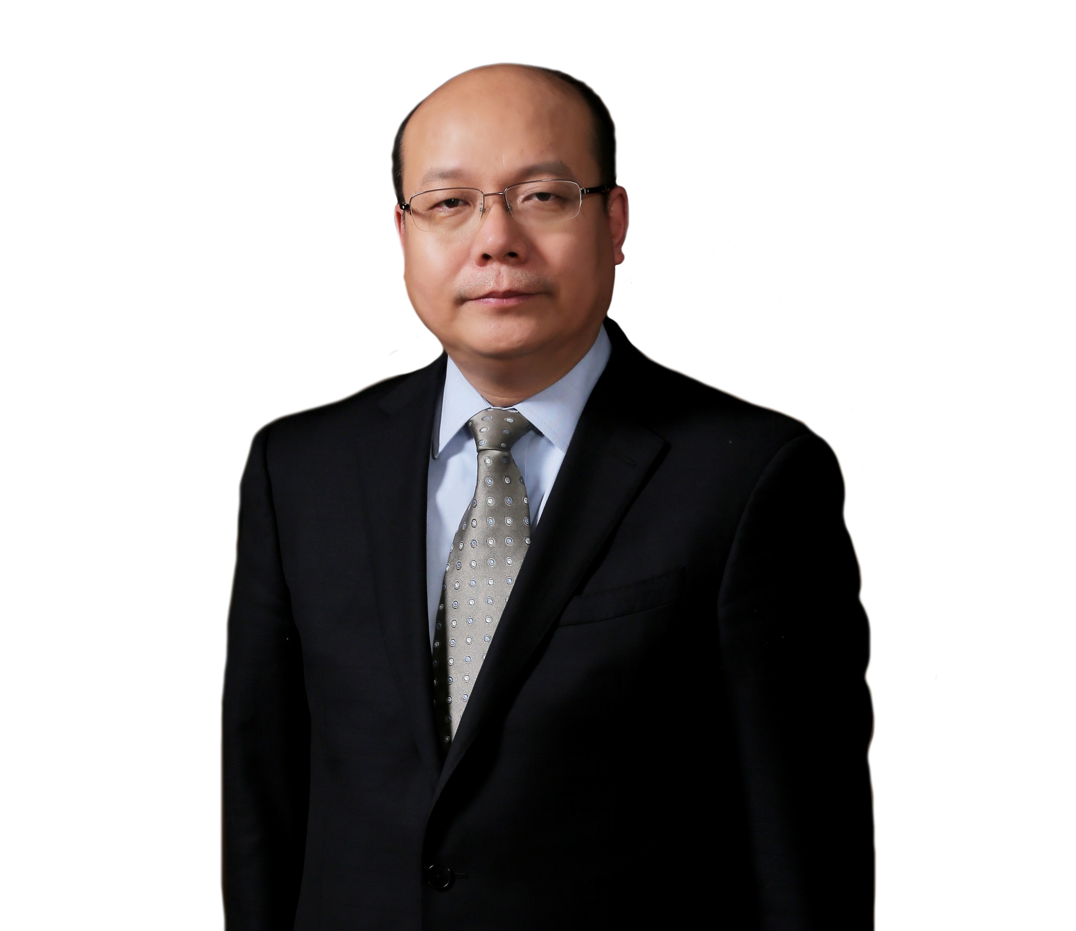 孙学致