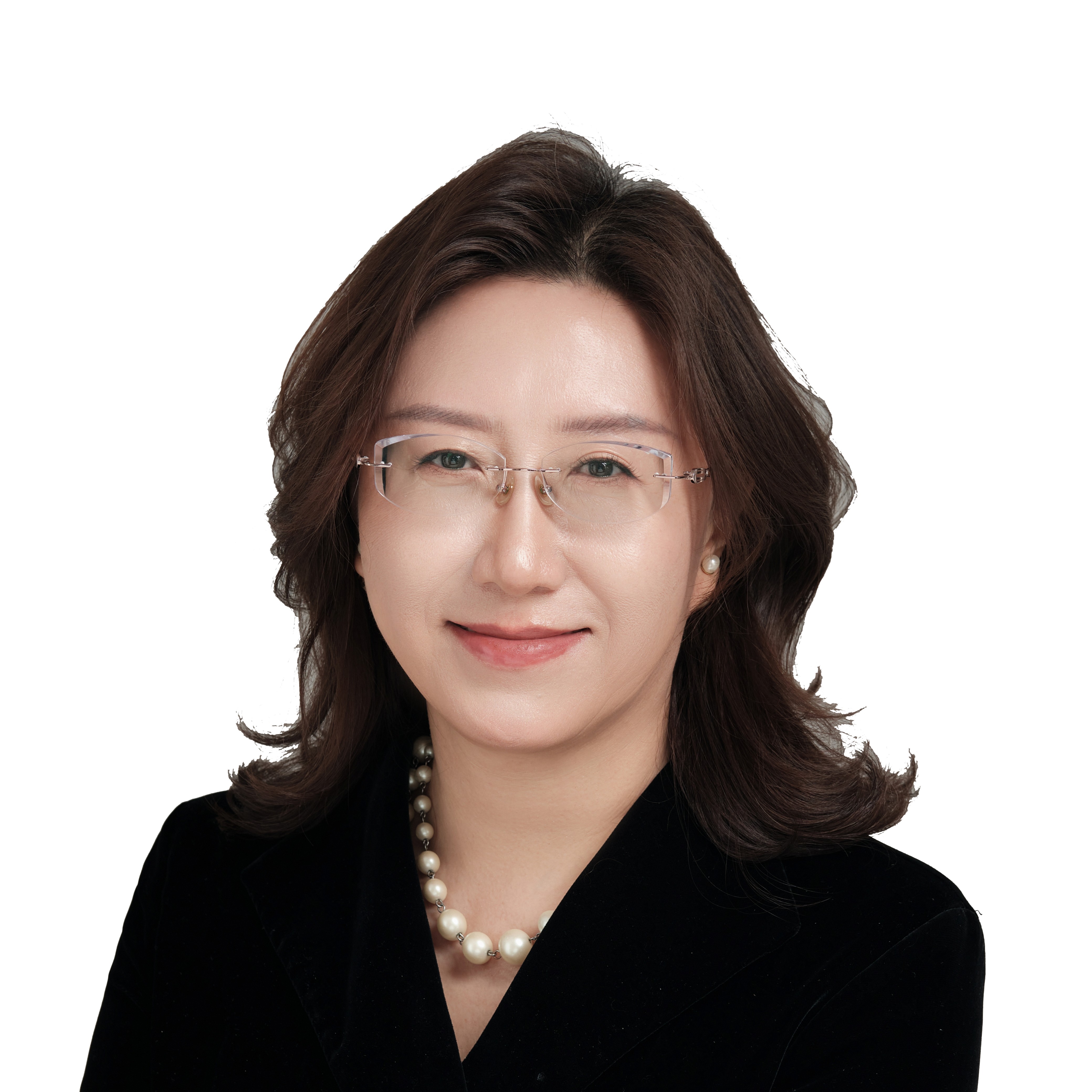 张晓阳