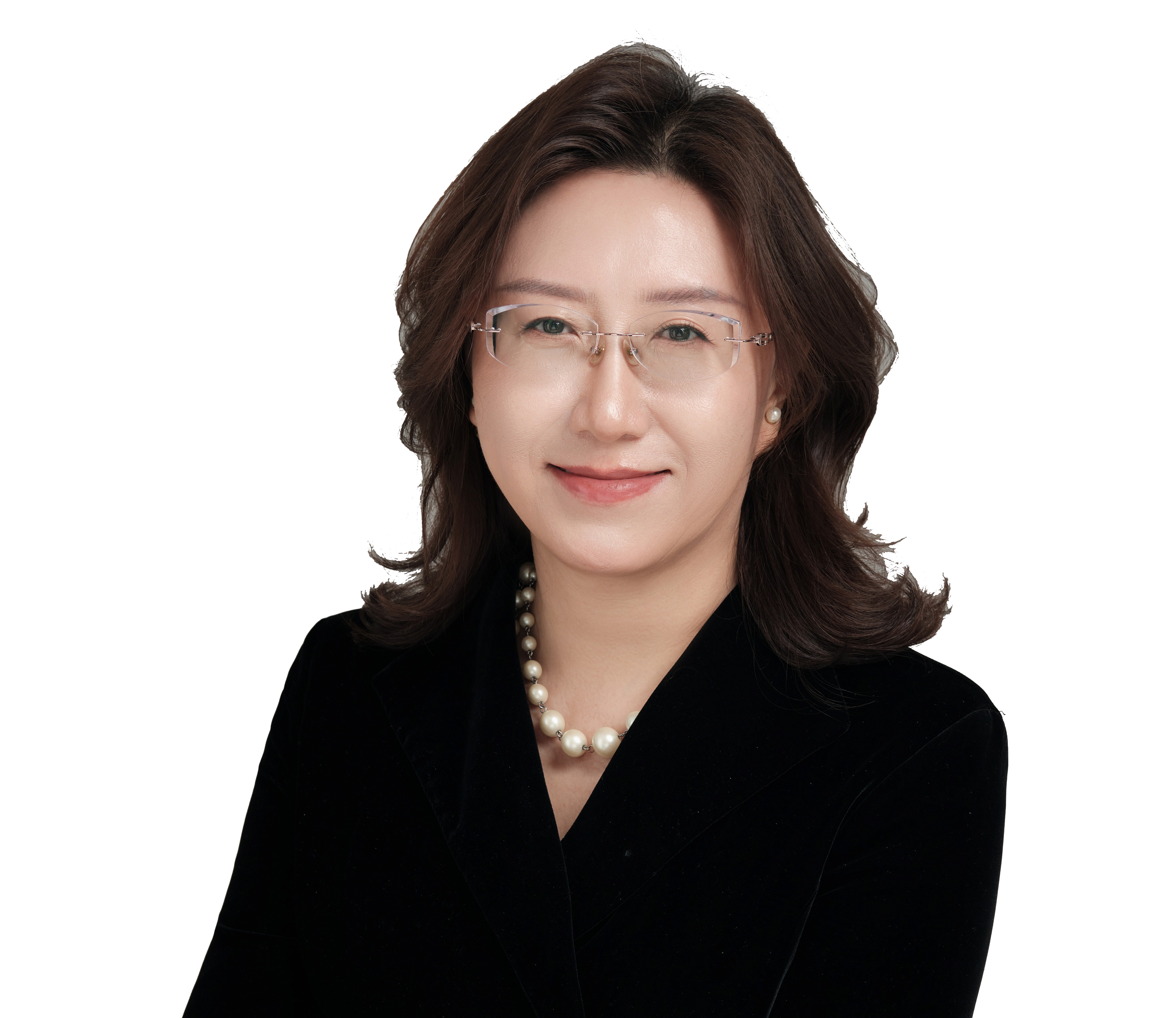 张晓阳