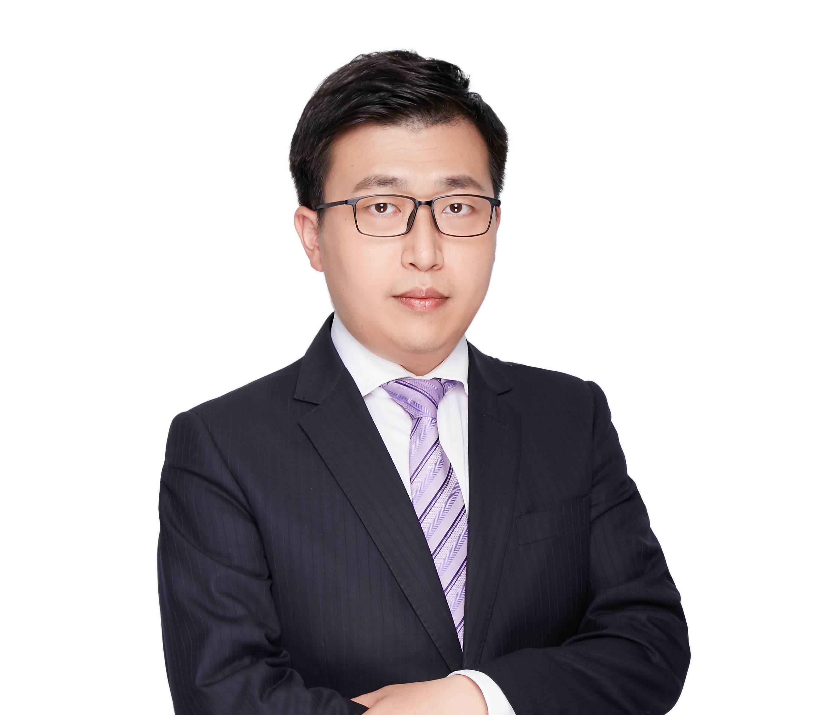 陈亮