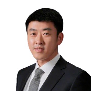 段军