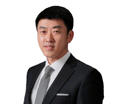段军