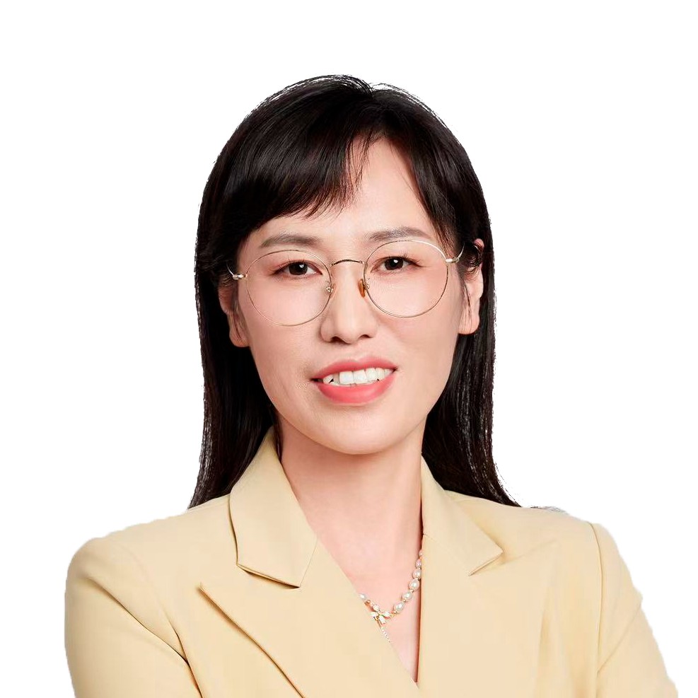 胡爱
