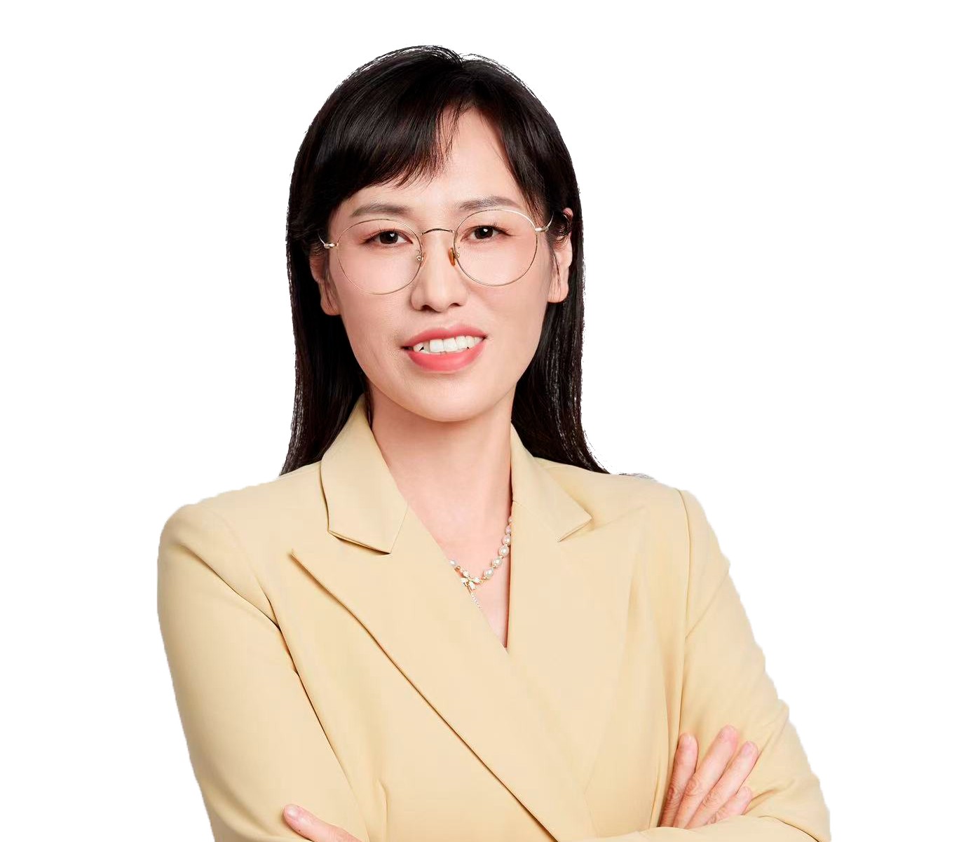 胡爱