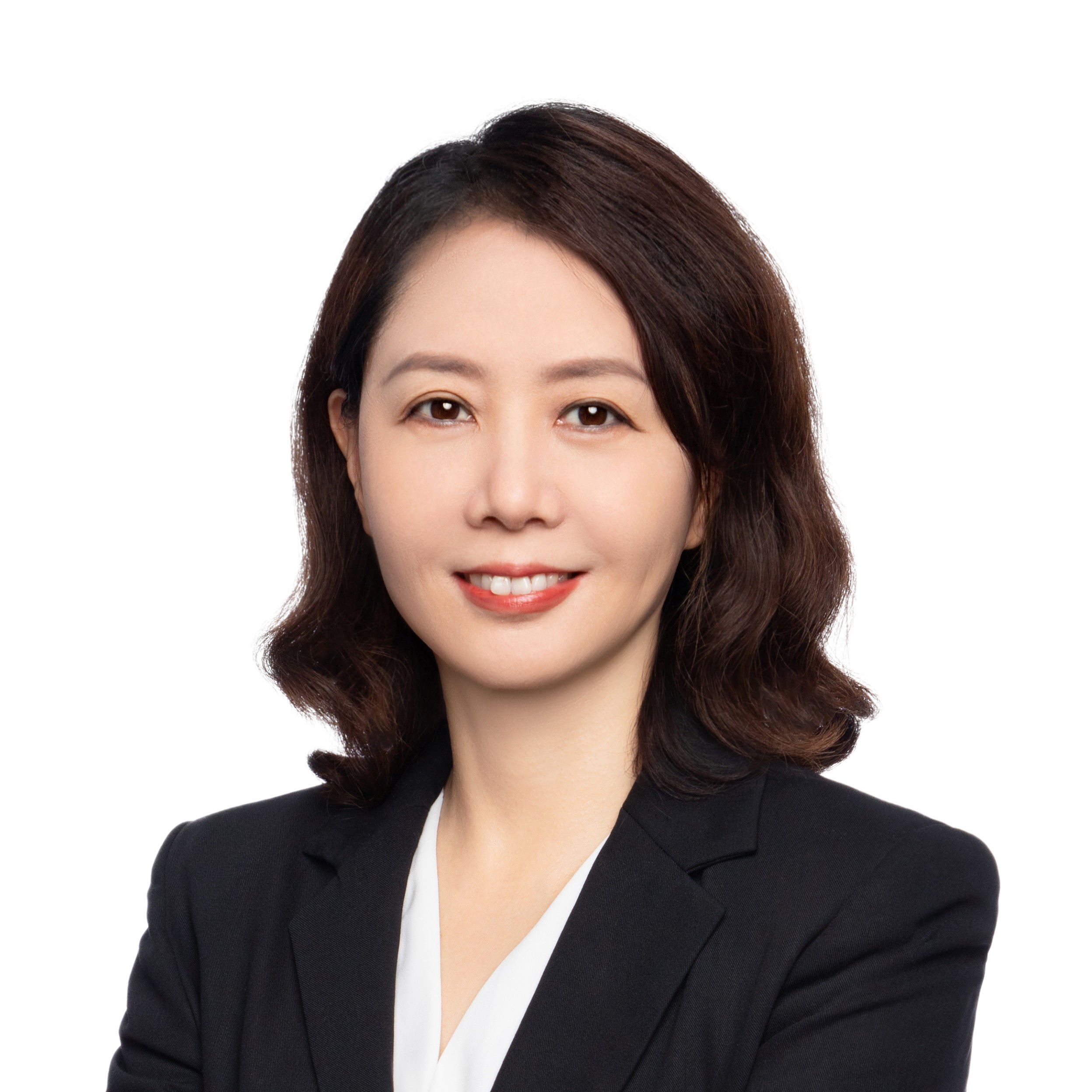 胡小俐