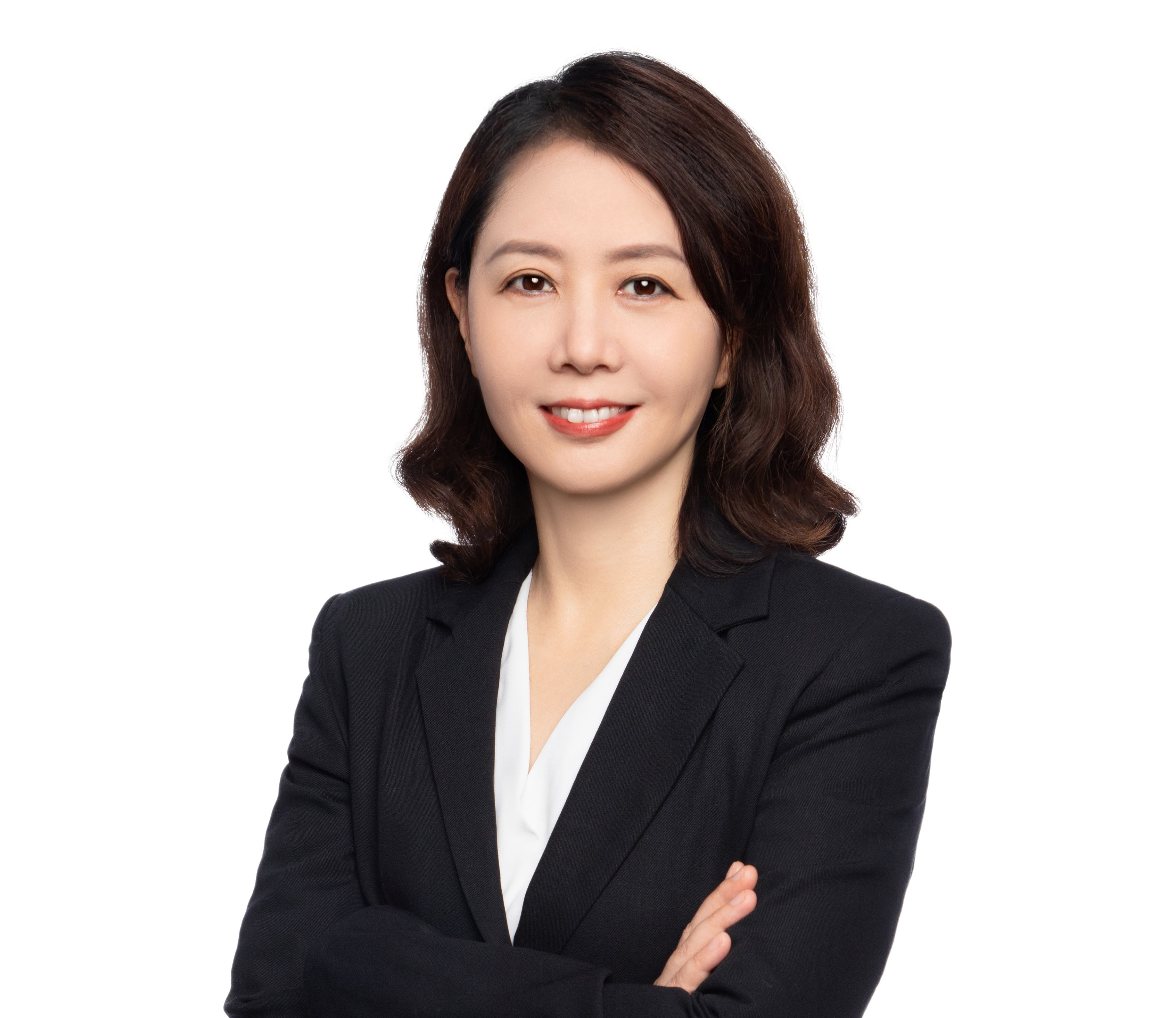 胡小俐