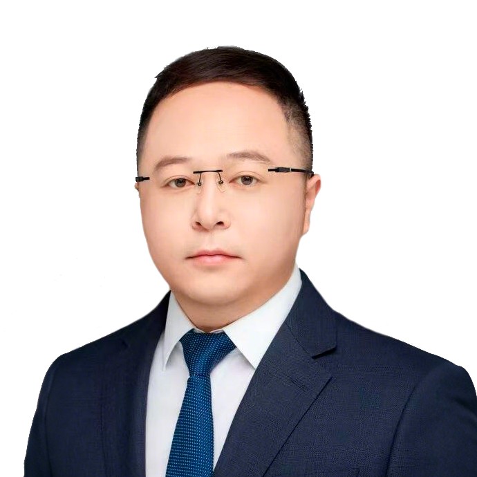 贺金戈