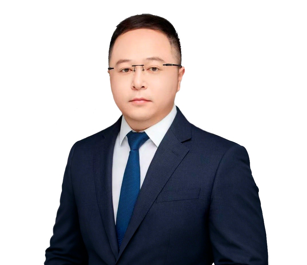 贺金戈