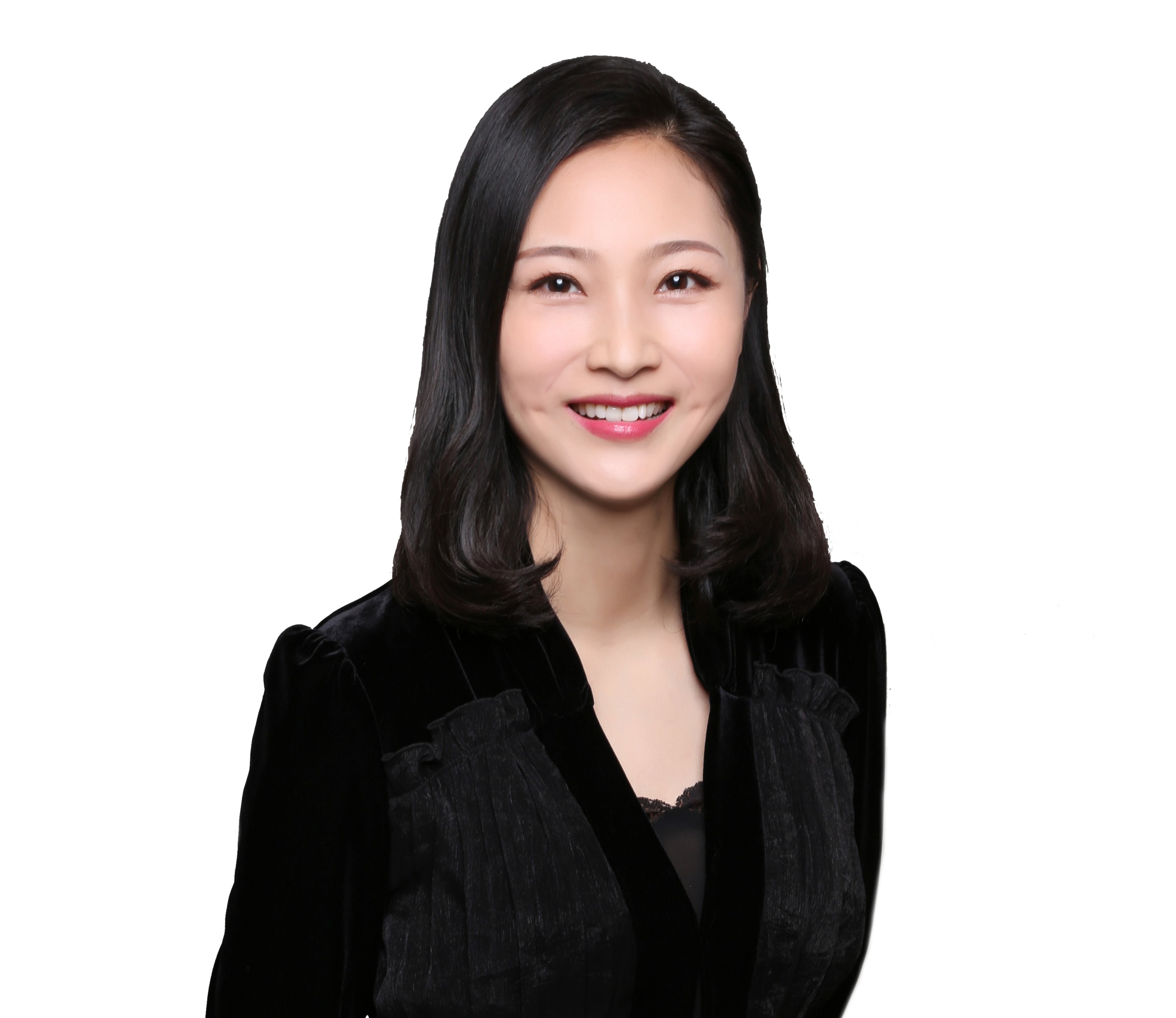 金彩凤