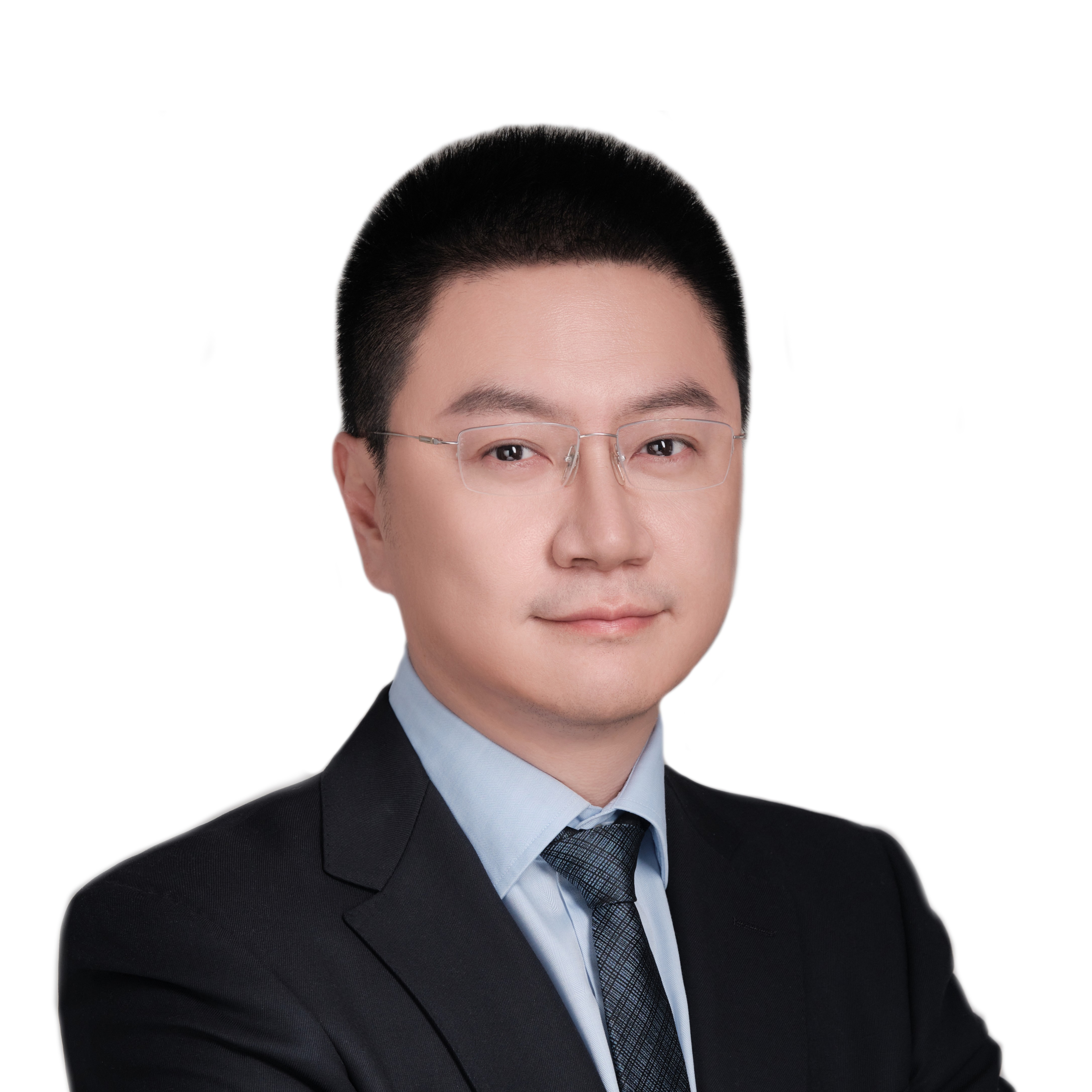 刘炼