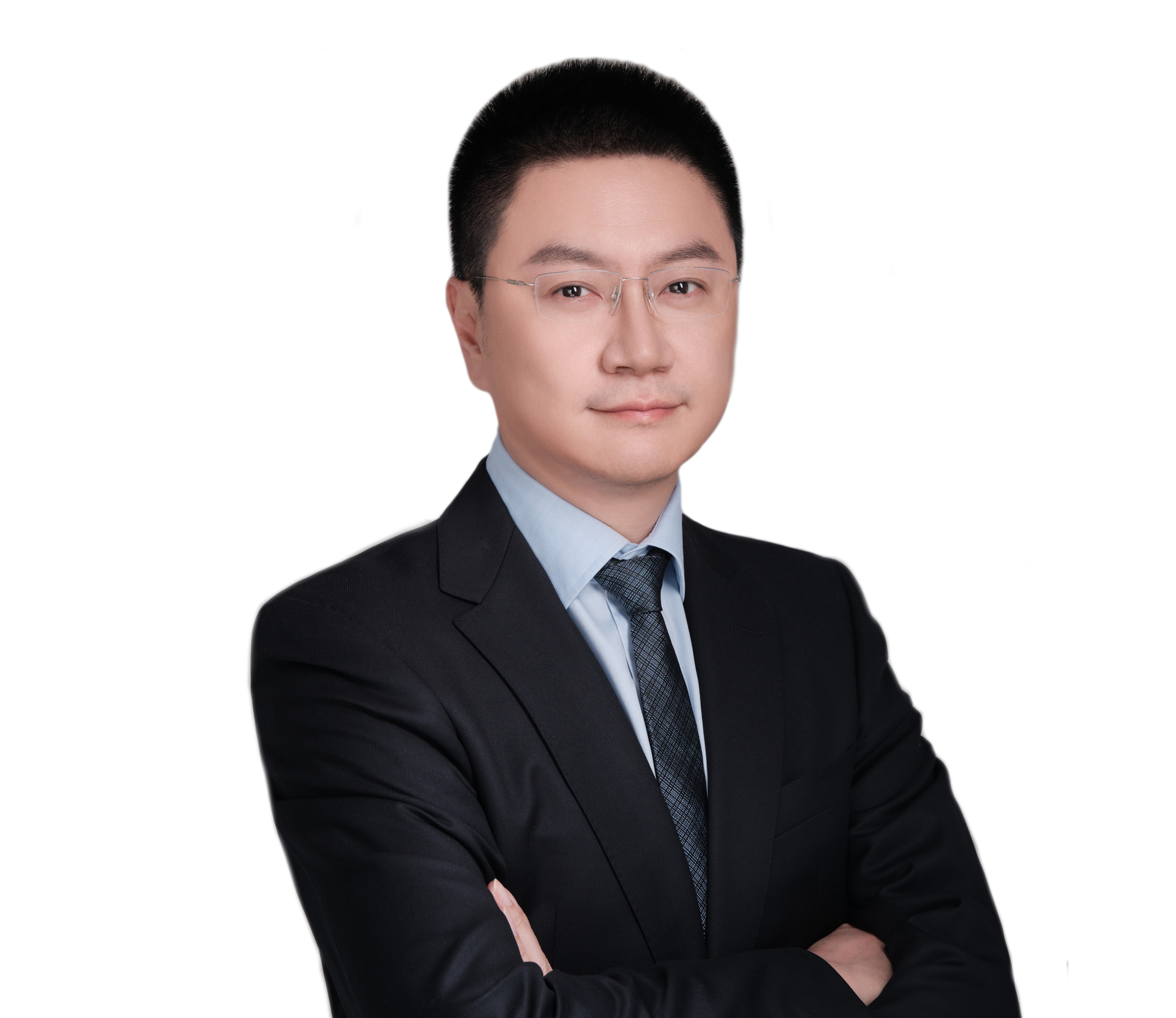 刘炼