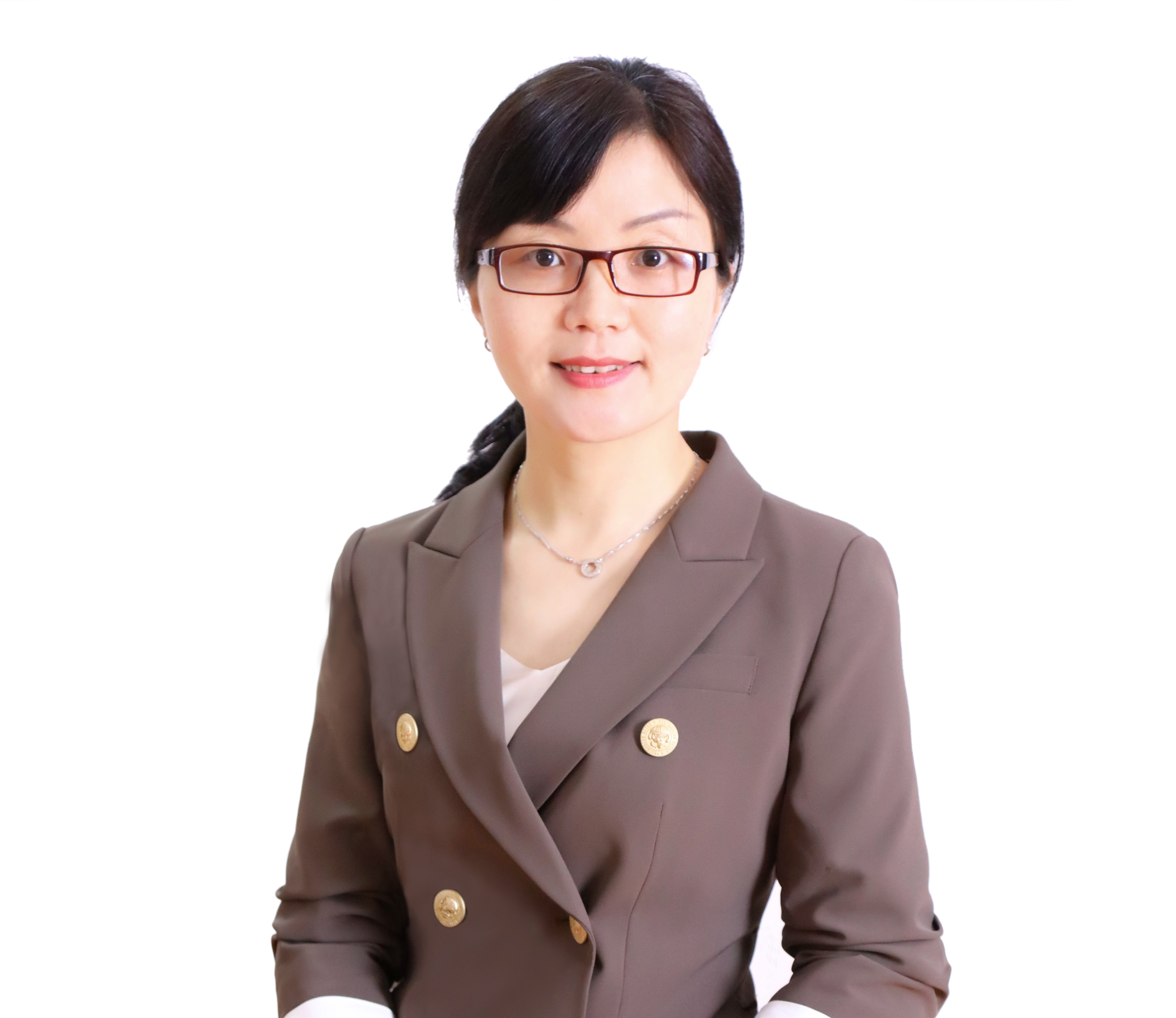 罗晓梅