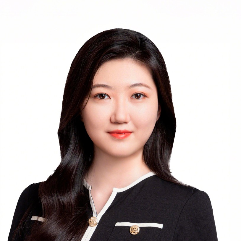 李奥