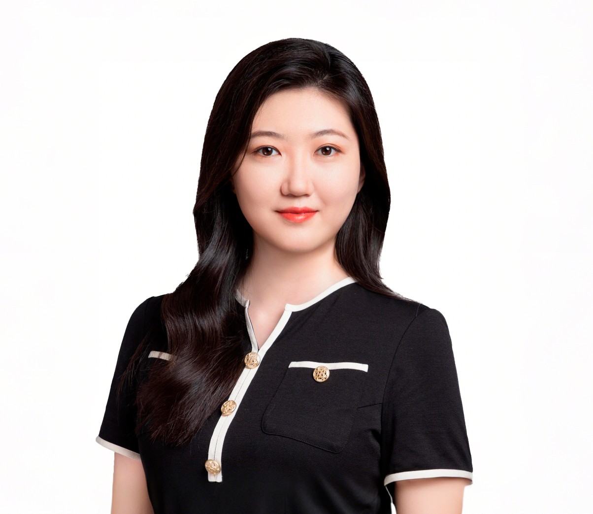 李奥