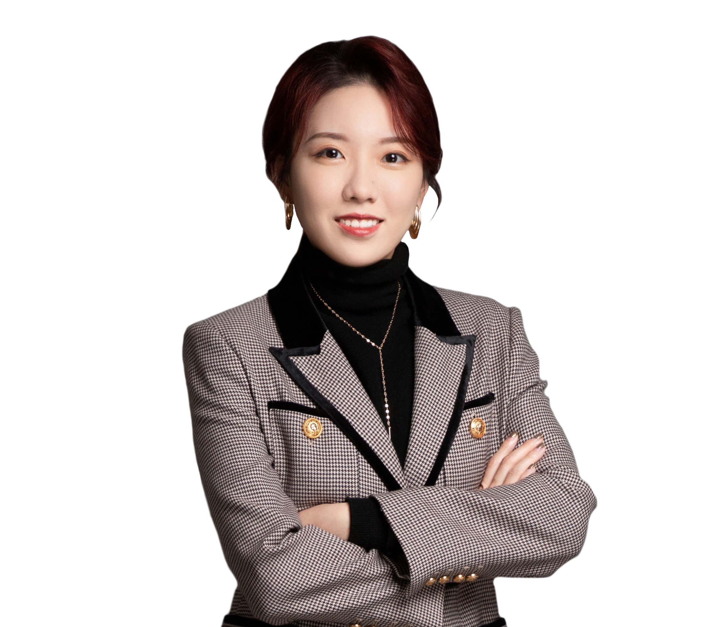 劳嘉馨
