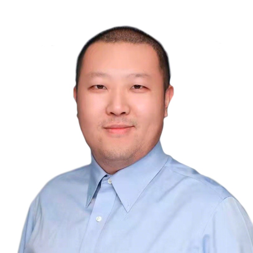 龙隆