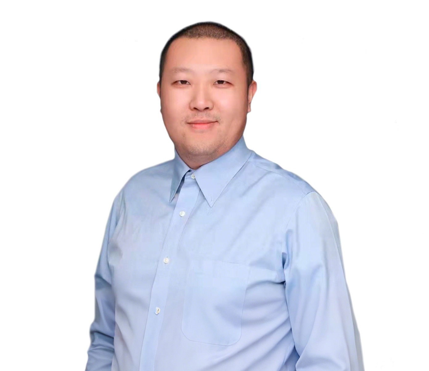 龙隆
