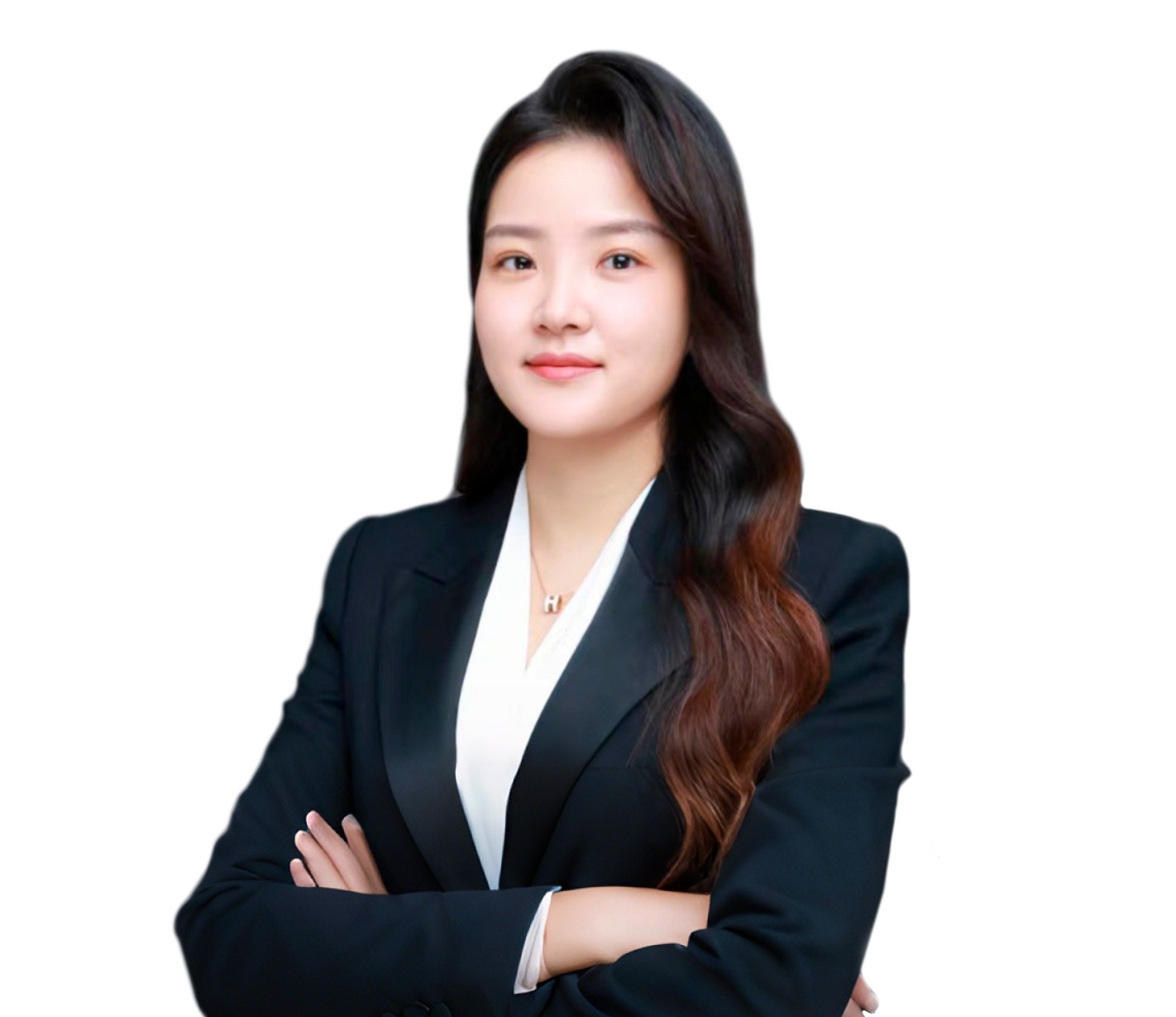 马丽