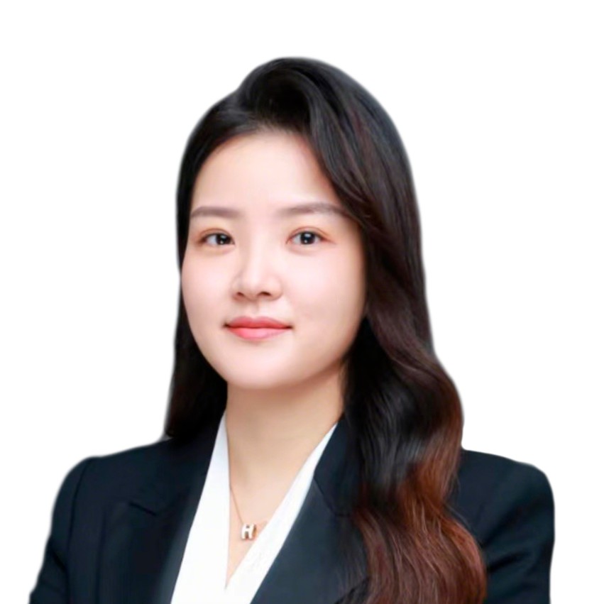 马丽