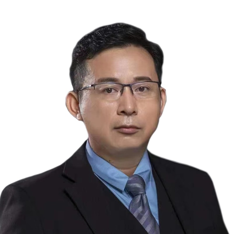 彭庆涛