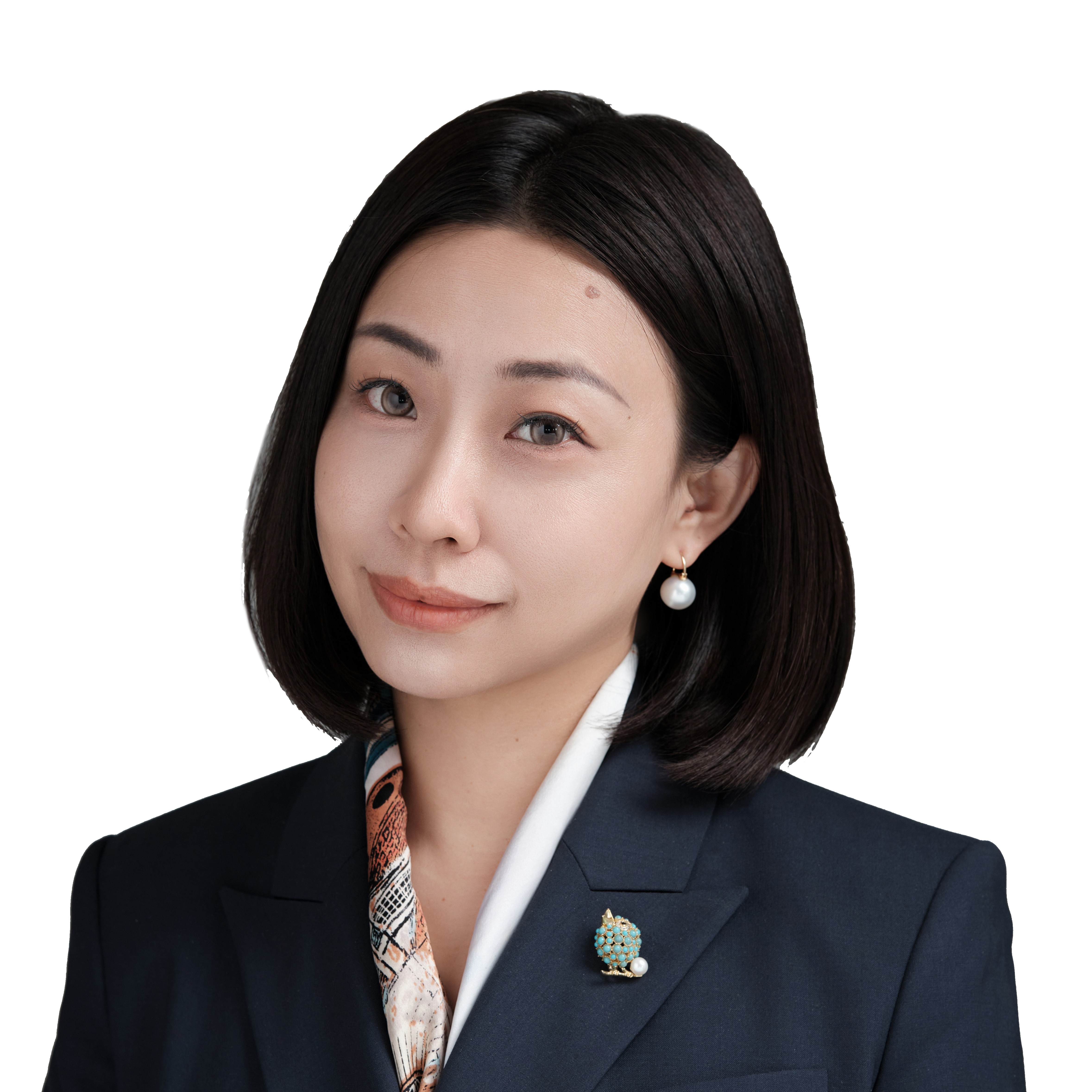 邵帅