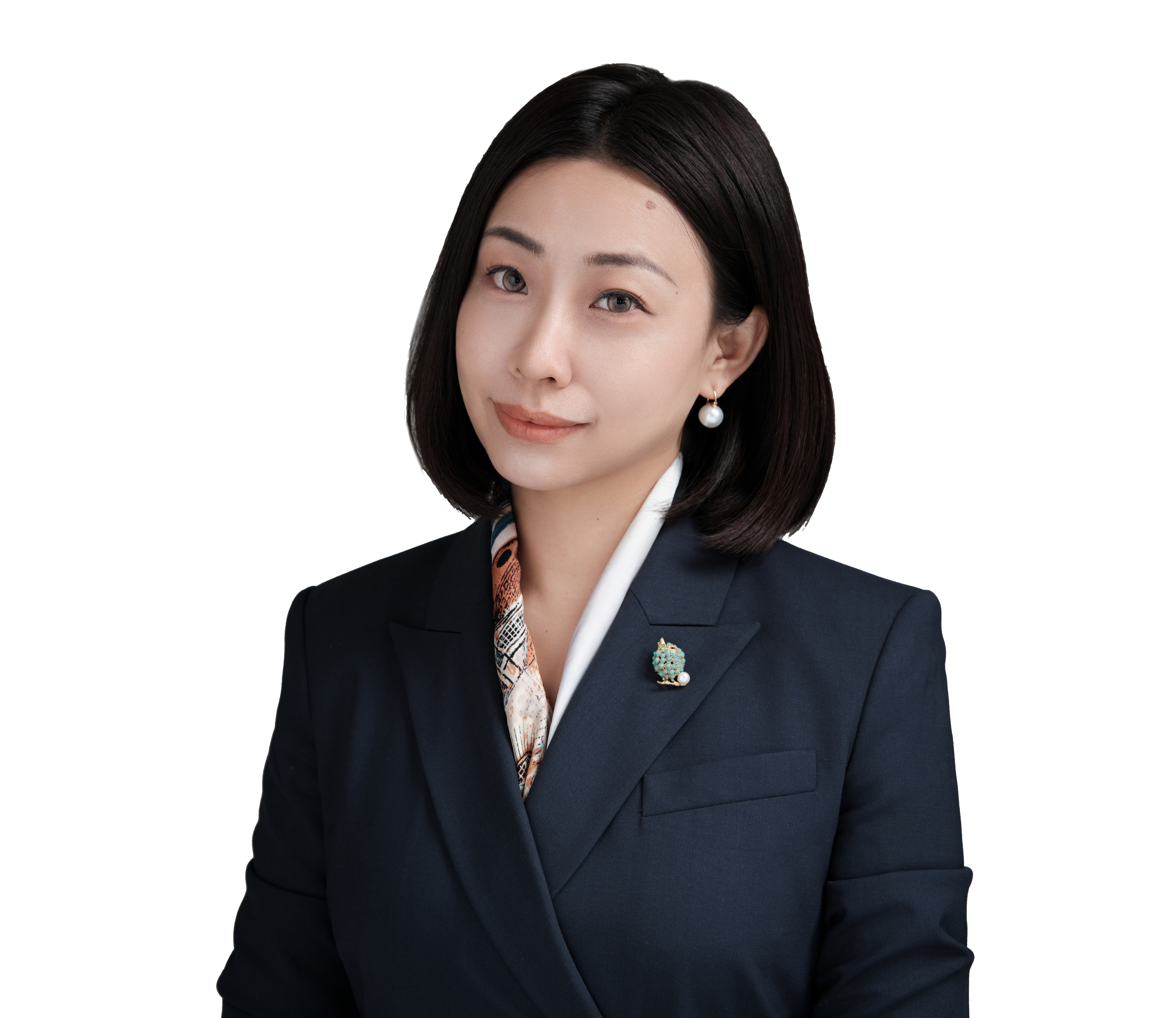 邵帅