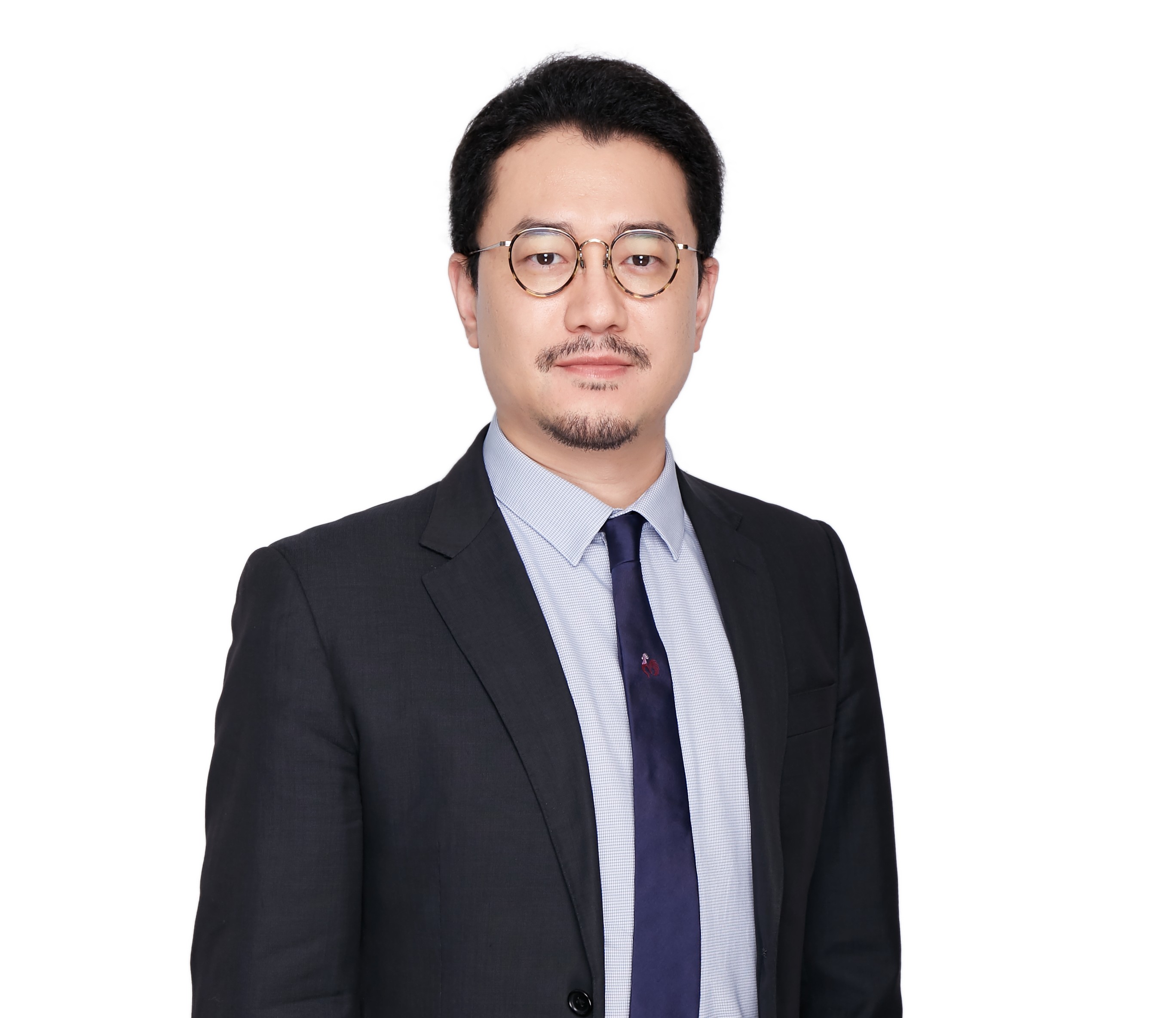 伍健鸿