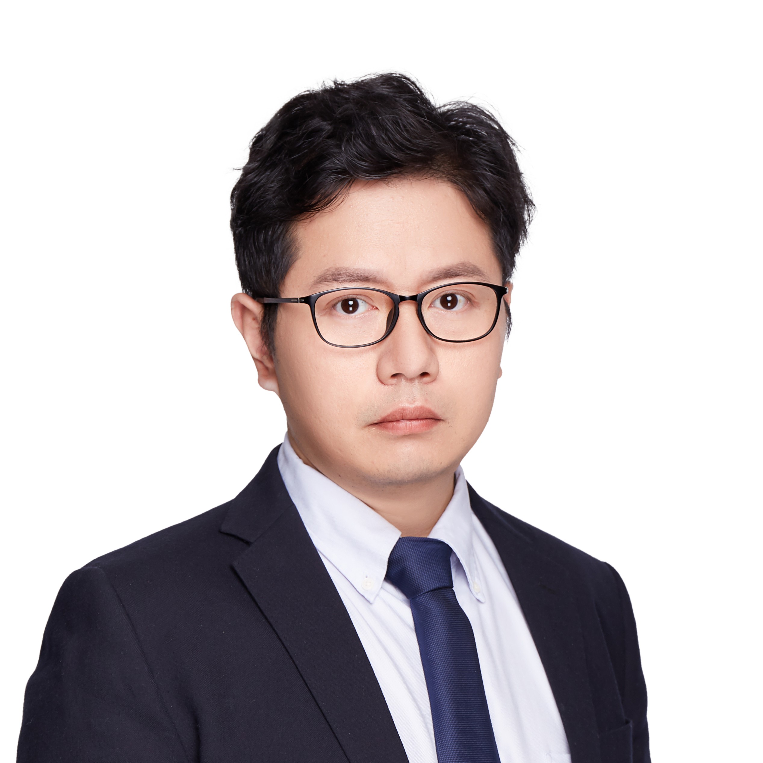 翁冠星