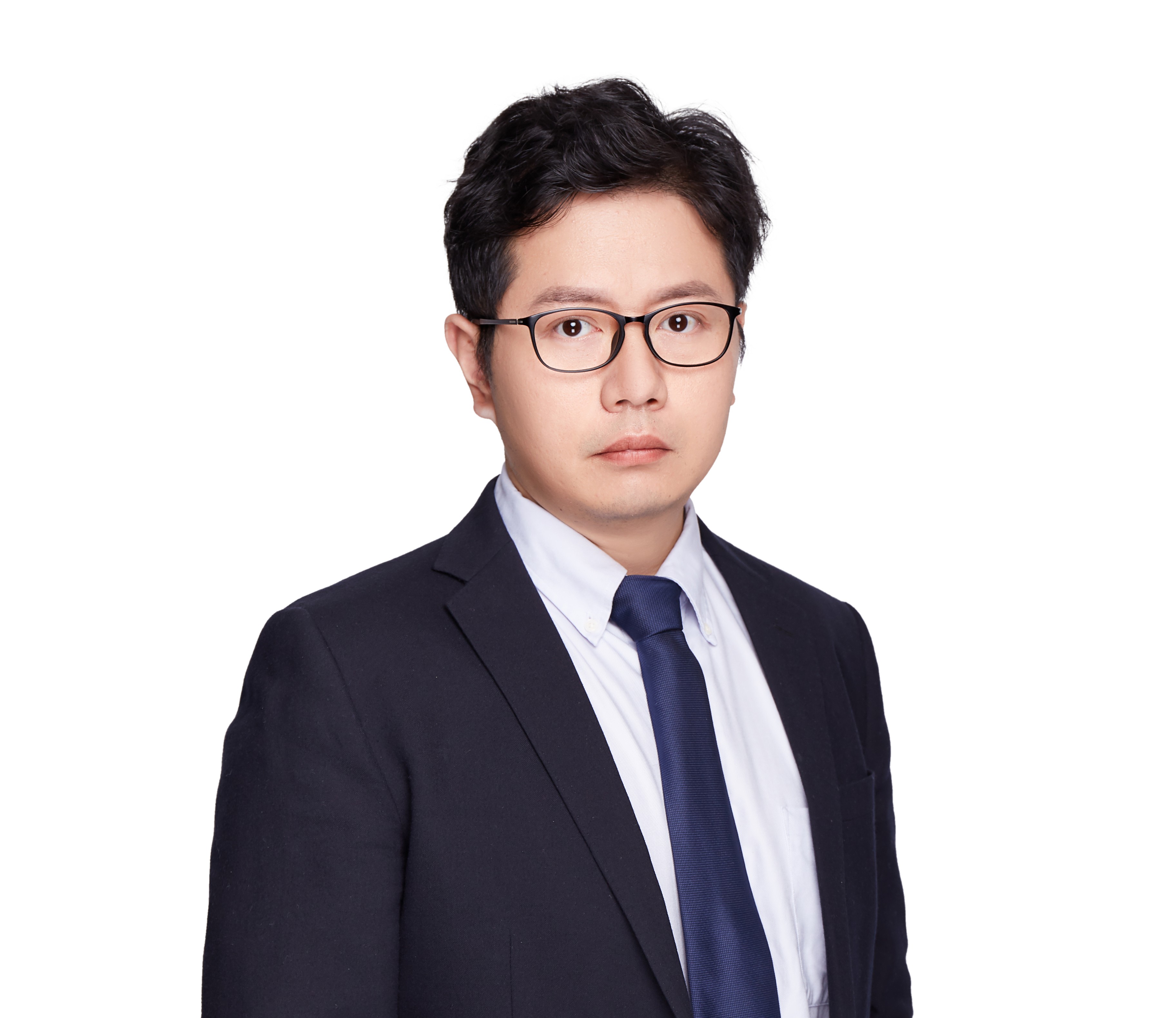 翁冠星