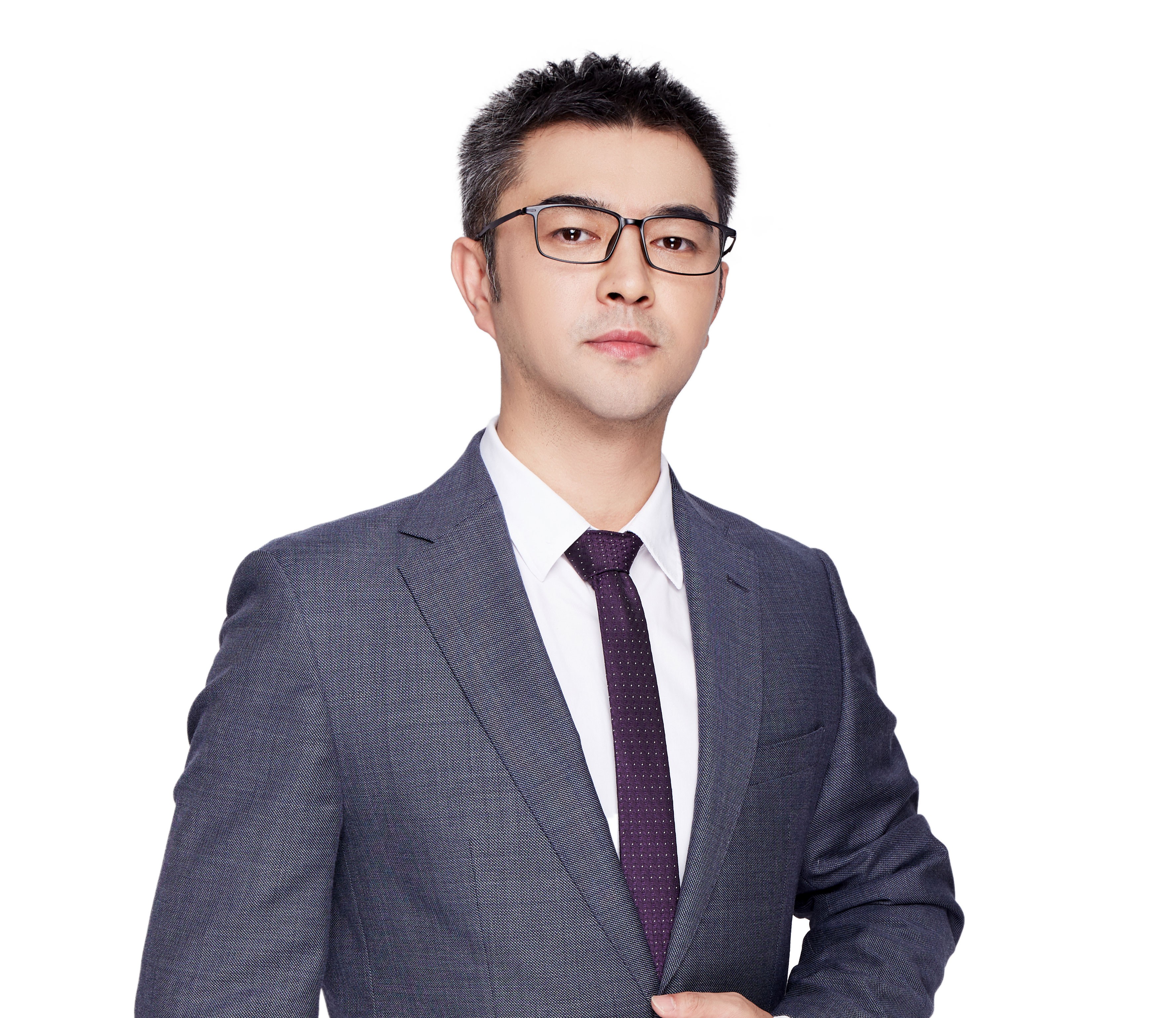 杨钦