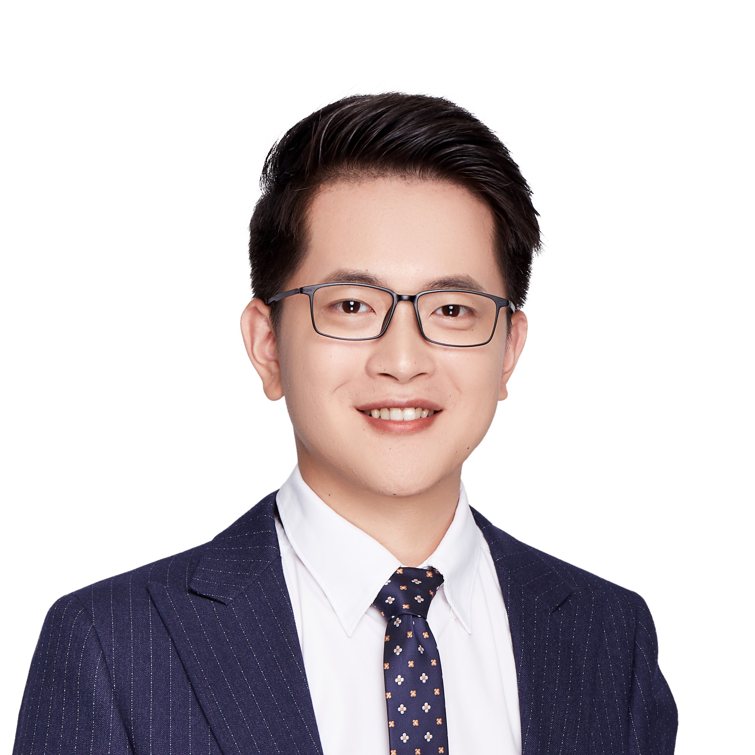 于云帆