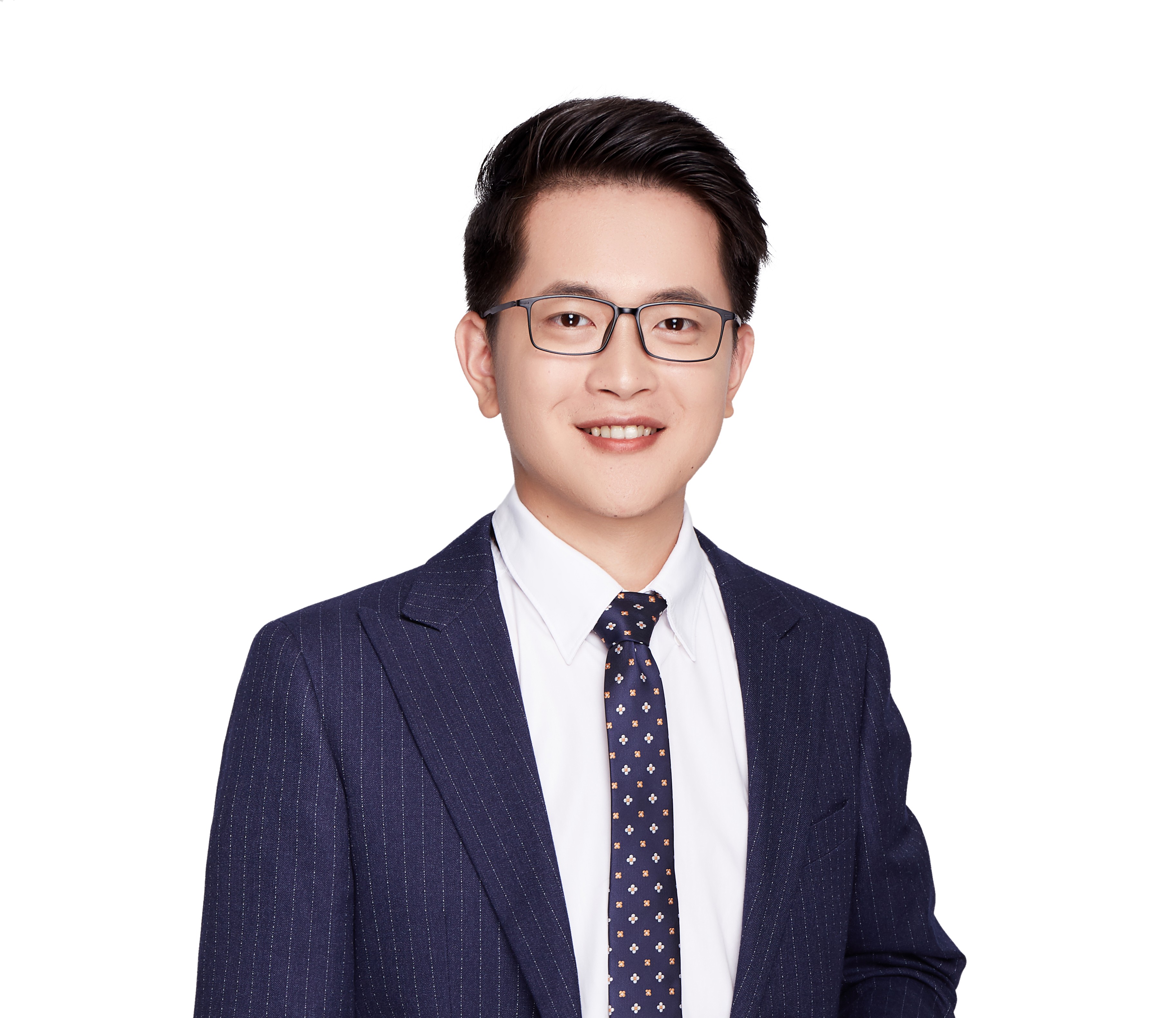 于云帆