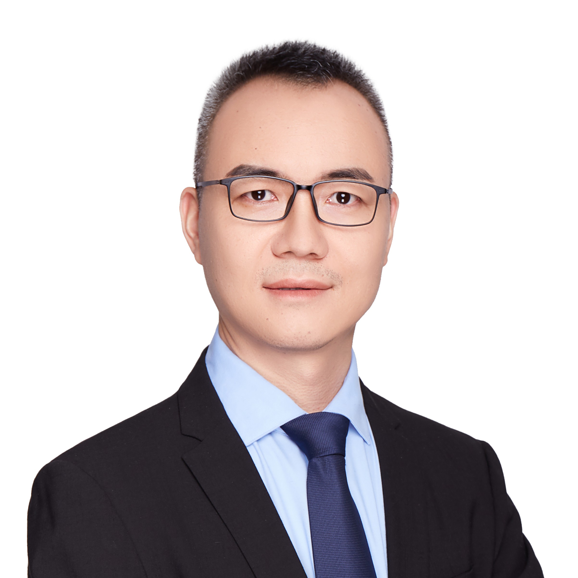 张进