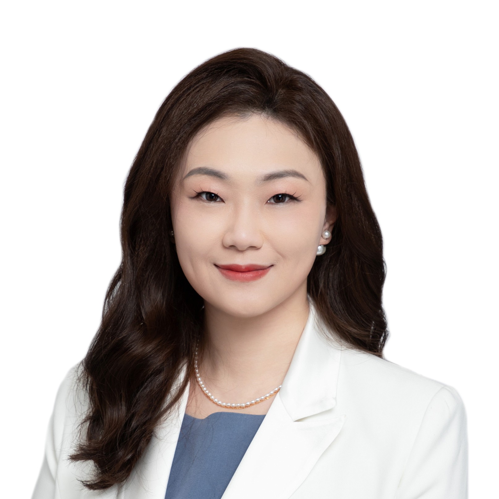张雯