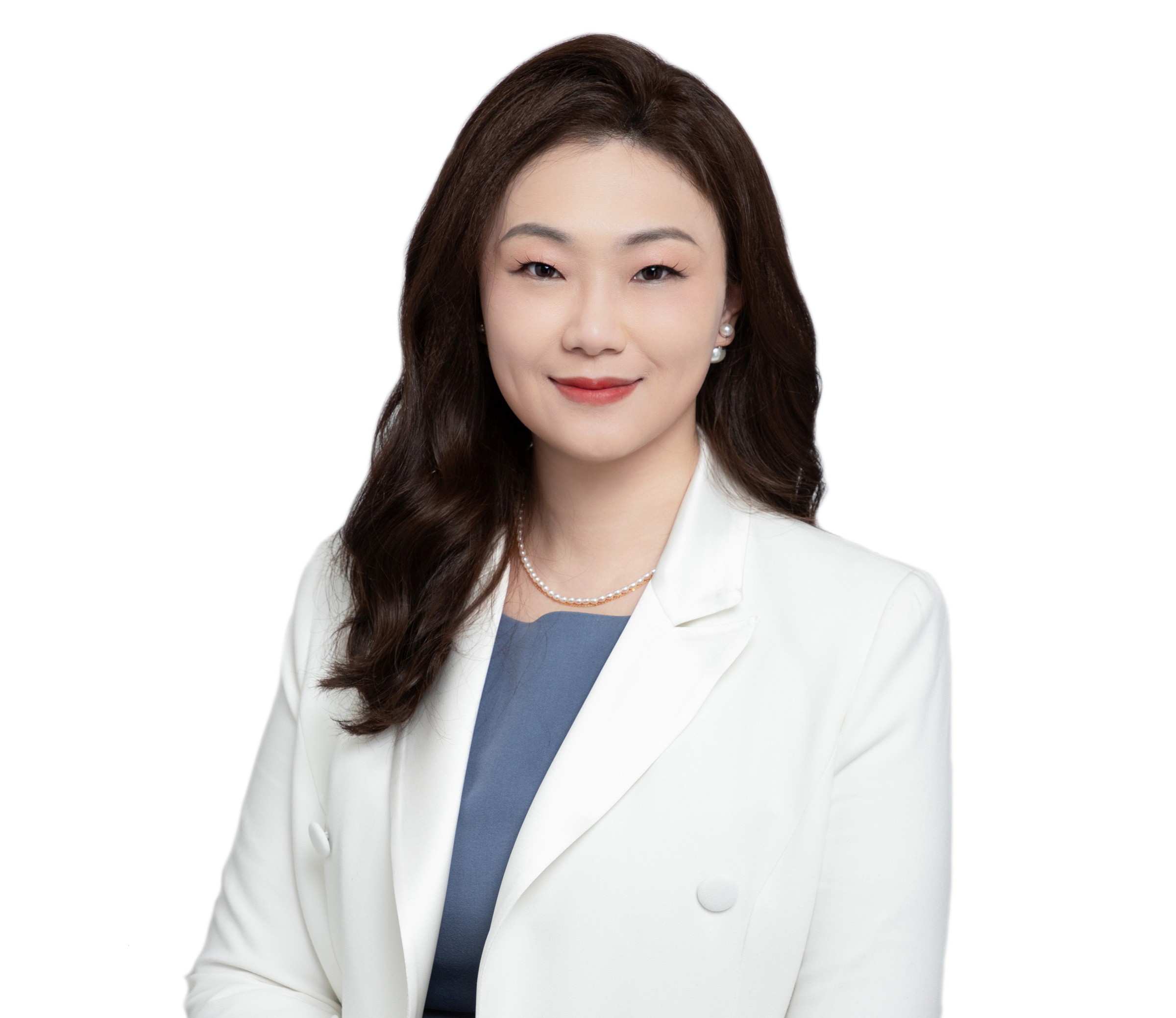 张雯