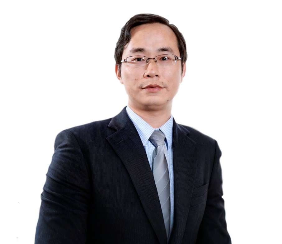 张凯兵