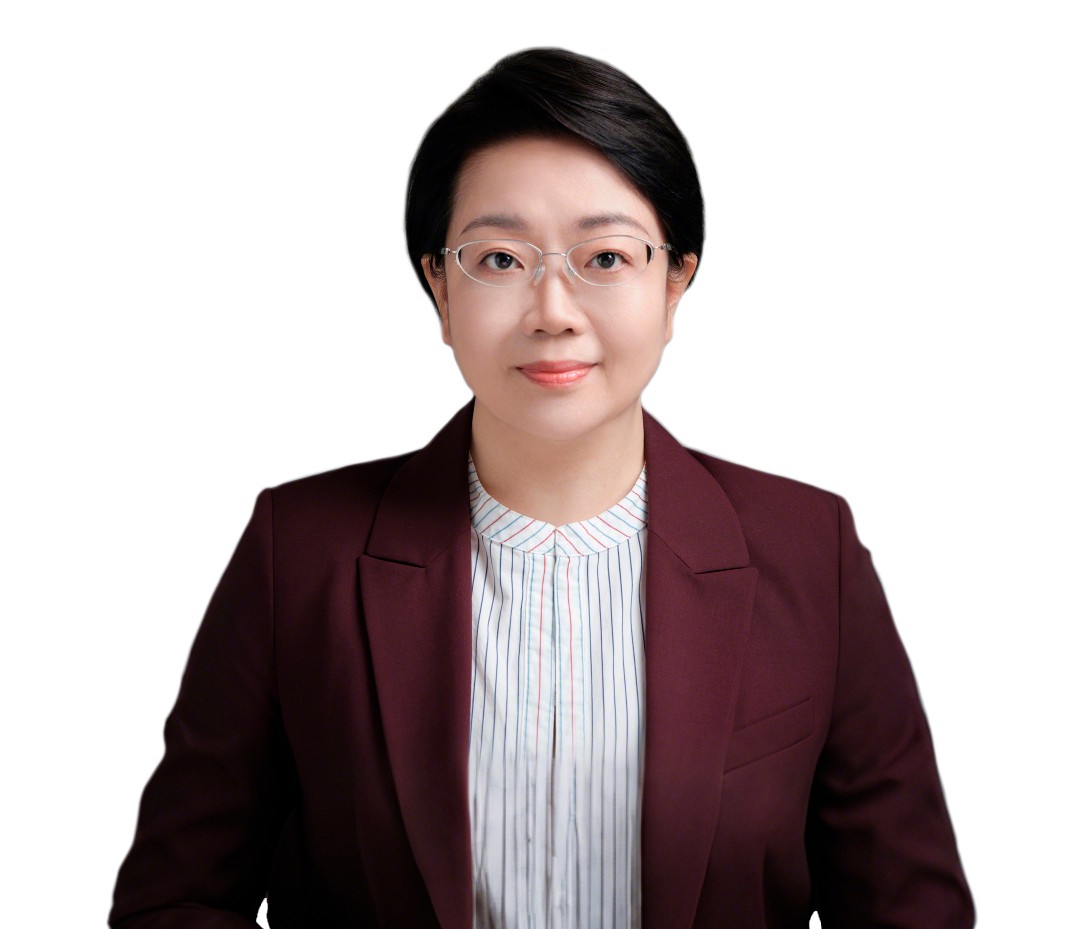 张亮