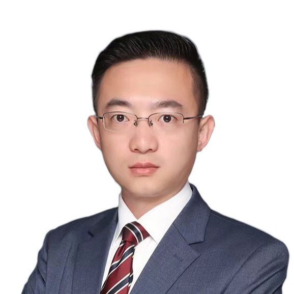 陈航宇