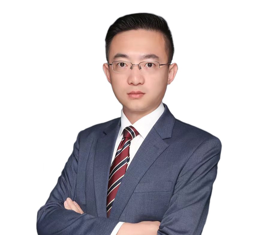 陈航宇