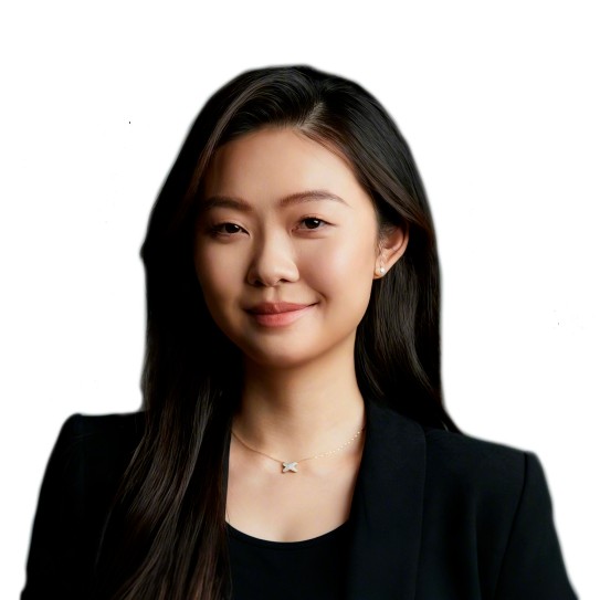 陈思羽