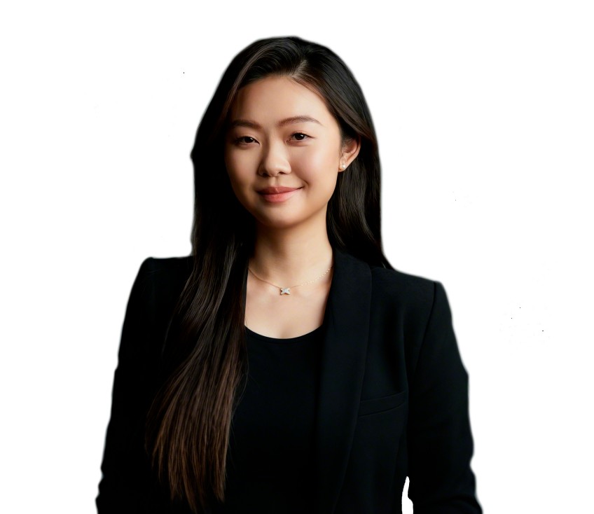 陈思羽