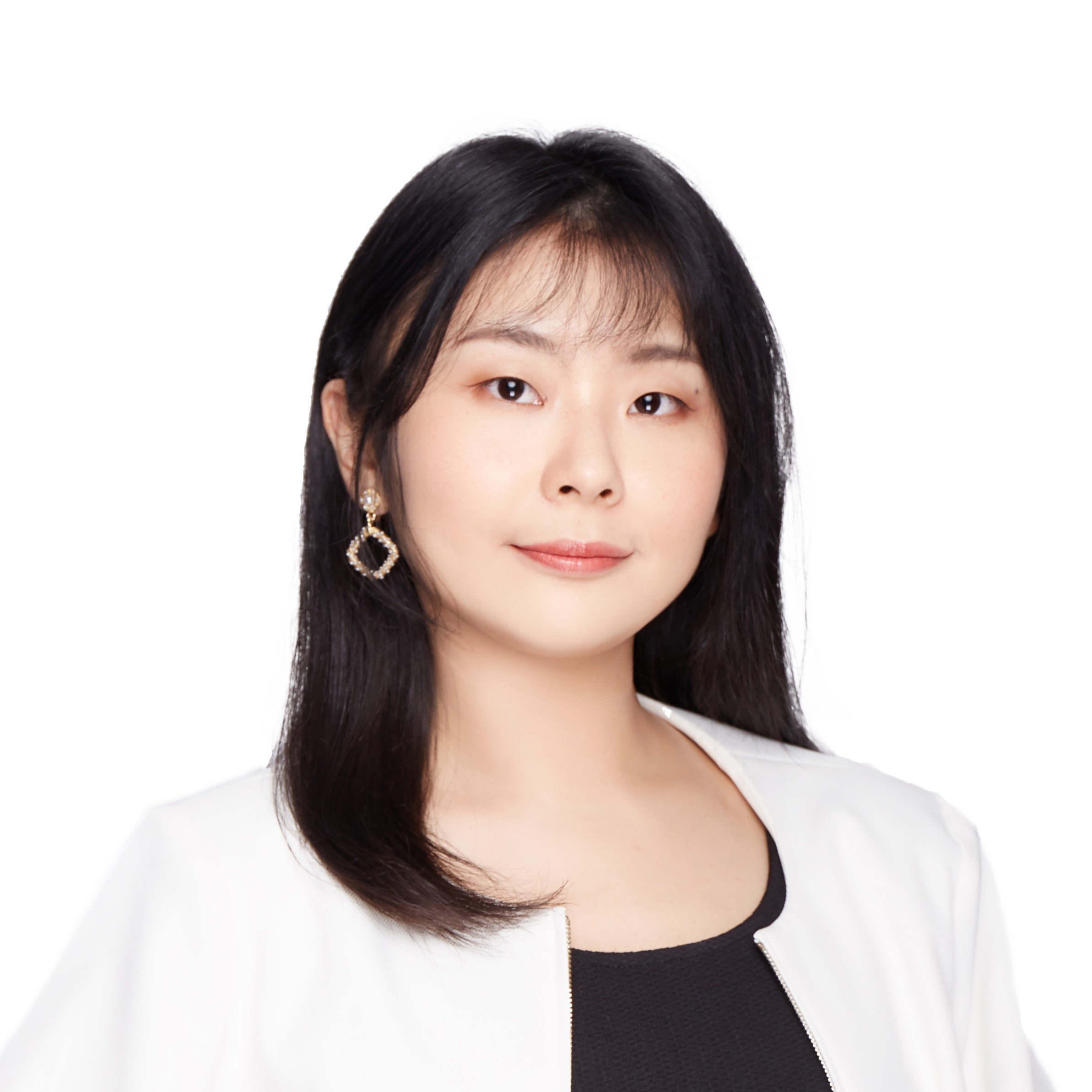 段晨澜